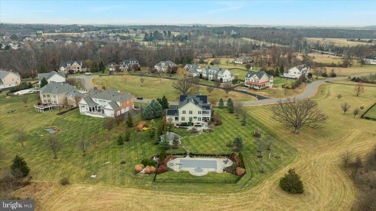 19829 SOMERCOTE LN, LEESBURG, Virginia 20175, 4 Bedrooms Bedrooms, ,4 BathroomsBathrooms,Residential,For sale,19829 SOMERCOTE LN,VALO2112418 MLS # VALO2112418