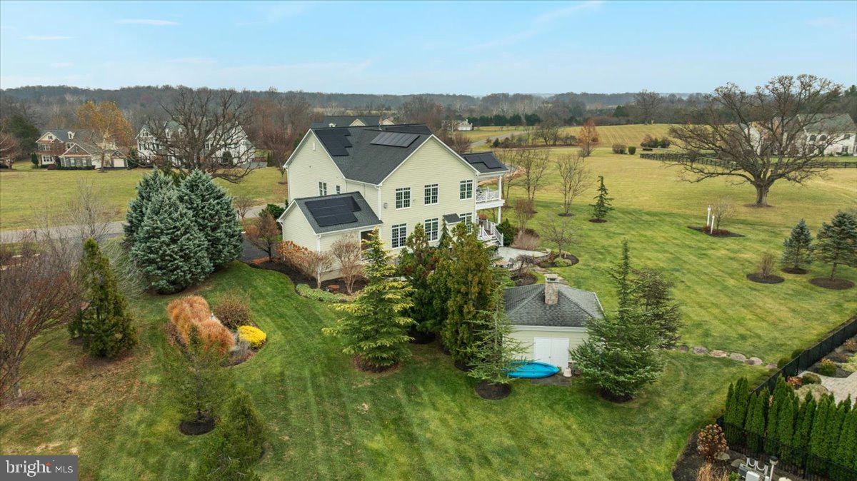 19829 SOMERCOTE LN, LEESBURG, Virginia 20175, 4 Bedrooms Bedrooms, ,4 BathroomsBathrooms,Residential,For sale,19829 SOMERCOTE LN,VALO2112418 MLS # VALO2112418