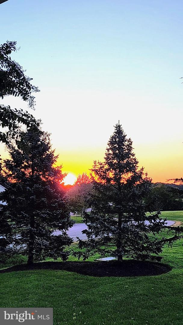 19829 SOMERCOTE LN, LEESBURG, Virginia 20175, 4 Bedrooms Bedrooms, ,4 BathroomsBathrooms,Residential,For sale,19829 SOMERCOTE LN,VALO2112418 MLS # VALO2112418