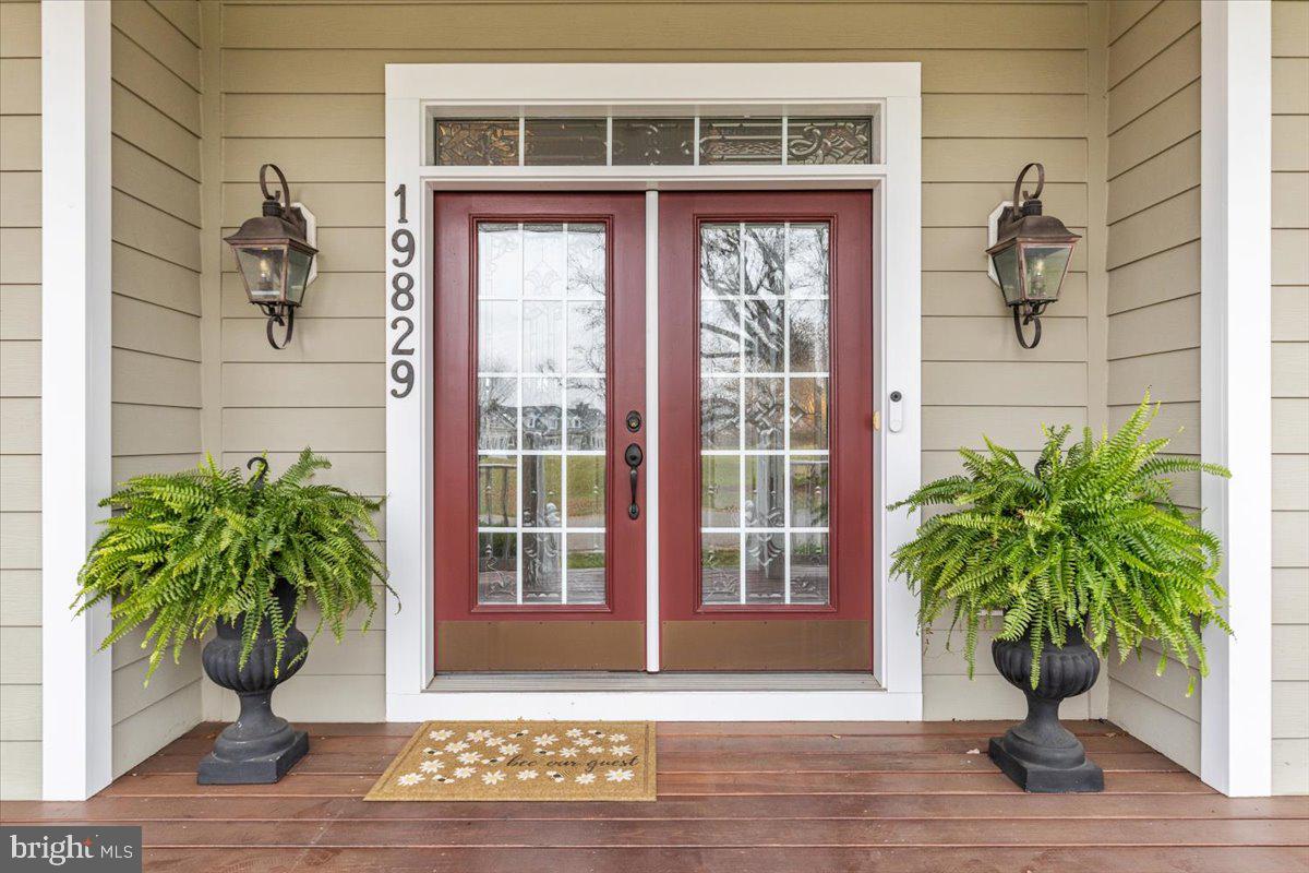 19829 SOMERCOTE LN, LEESBURG, Virginia 20175, 4 Bedrooms Bedrooms, ,4 BathroomsBathrooms,Residential,For sale,19829 SOMERCOTE LN,VALO2112418 MLS # VALO2112418