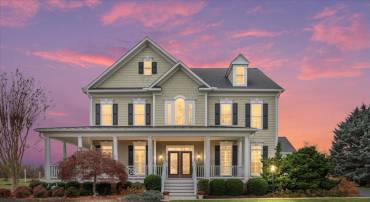 19829 SOMERCOTE LN, LEESBURG, Virginia 20175, 4 Bedrooms Bedrooms, ,4 BathroomsBathrooms,Residential,For sale,19829 SOMERCOTE LN,VALO2112418 MLS # VALO2112418