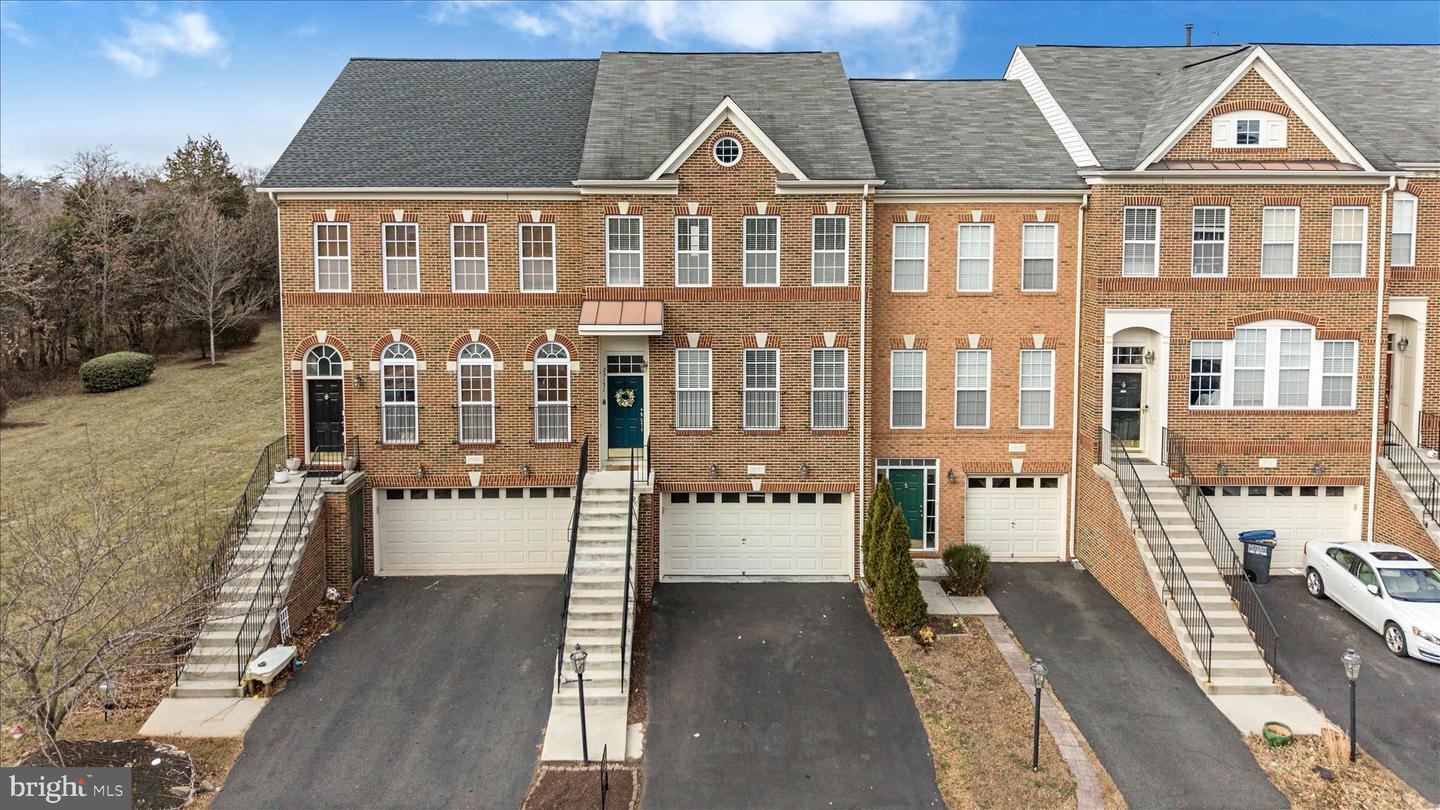 25151 CUTGRASS TER, ALDIE, Virginia 20105, 4 Bedrooms Bedrooms, 8 Rooms Rooms,3 BathroomsBathrooms,Residential,For sale,25151 CUTGRASS TER,VALO2112422 MLS # VALO2112422 25151 CUTGRASS TER, ALDIE, Virginia 20105, 4 Bedrooms Bedrooms, 8 Rooms Rooms,3 BathroomsBathrooms,Residential,For sale,25151 CUTGRASS TER,VALO2112422 MLS # VALO2112422