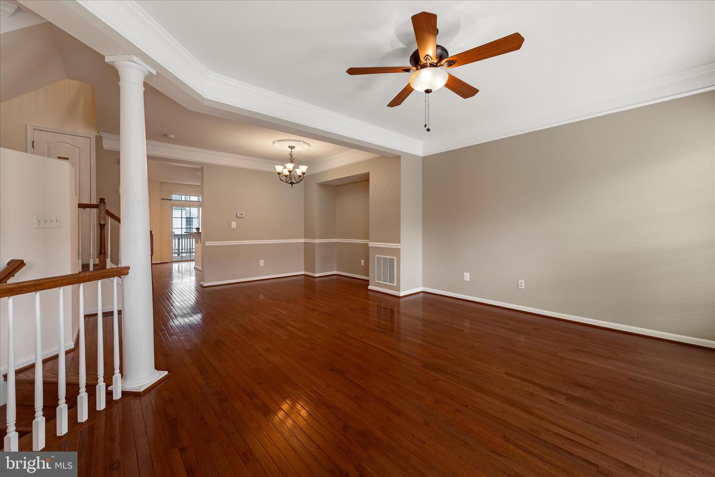 25151 CUTGRASS TER, ALDIE, Virginia 20105, 4 Bedrooms Bedrooms, 8 Rooms Rooms,3 BathroomsBathrooms,Residential,For sale,25151 CUTGRASS TER,VALO2112422 MLS # VALO2112422 25151 CUTGRASS TER, ALDIE, Virginia 20105, 4 Bedrooms Bedrooms, 8 Rooms Rooms,3 BathroomsBathrooms,Residential,For sale,25151 CUTGRASS TER,VALO2112422 MLS # VALO2112422