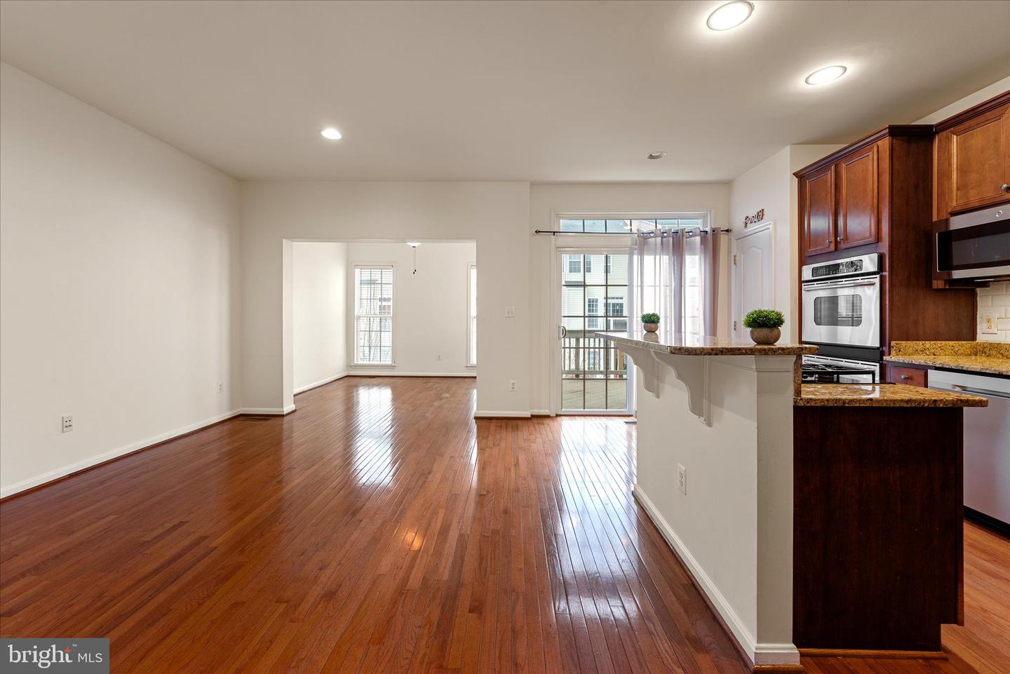 25151 CUTGRASS TER, ALDIE, Virginia 20105, 4 Bedrooms Bedrooms, 8 Rooms Rooms,3 BathroomsBathrooms,Residential,For sale,25151 CUTGRASS TER,VALO2112422 MLS # VALO2112422 25151 CUTGRASS TER, ALDIE, Virginia 20105, 4 Bedrooms Bedrooms, 8 Rooms Rooms,3 BathroomsBathrooms,Residential,For sale,25151 CUTGRASS TER,VALO2112422 MLS # VALO2112422