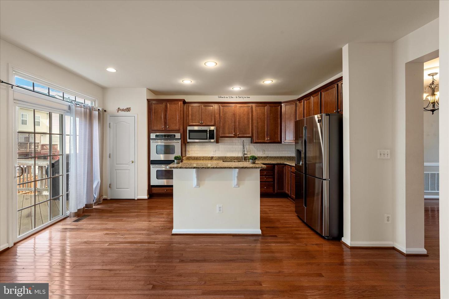 25151 CUTGRASS TER, ALDIE, Virginia 20105, 4 Bedrooms Bedrooms, 8 Rooms Rooms,3 BathroomsBathrooms,Residential,For sale,25151 CUTGRASS TER,VALO2112422 MLS # VALO2112422 25151 CUTGRASS TER, ALDIE, Virginia 20105, 4 Bedrooms Bedrooms, 8 Rooms Rooms,3 BathroomsBathrooms,Residential,For sale,25151 CUTGRASS TER,VALO2112422 MLS # VALO2112422