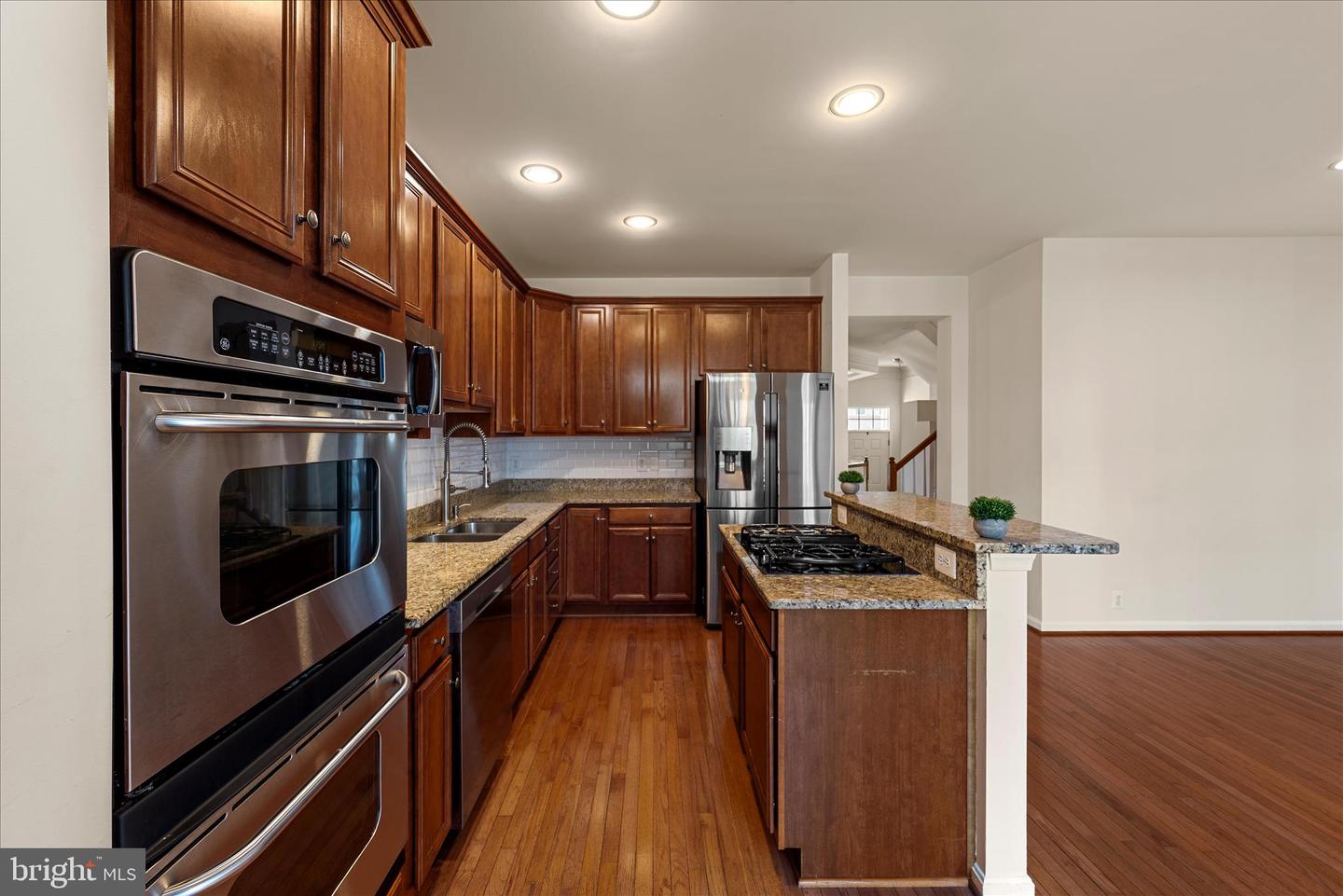 25151 CUTGRASS TER, ALDIE, Virginia 20105, 4 Bedrooms Bedrooms, 8 Rooms Rooms,3 BathroomsBathrooms,Residential,For sale,25151 CUTGRASS TER,VALO2112422 MLS # VALO2112422 25151 CUTGRASS TER, ALDIE, Virginia 20105, 4 Bedrooms Bedrooms, 8 Rooms Rooms,3 BathroomsBathrooms,Residential,For sale,25151 CUTGRASS TER,VALO2112422 MLS # VALO2112422