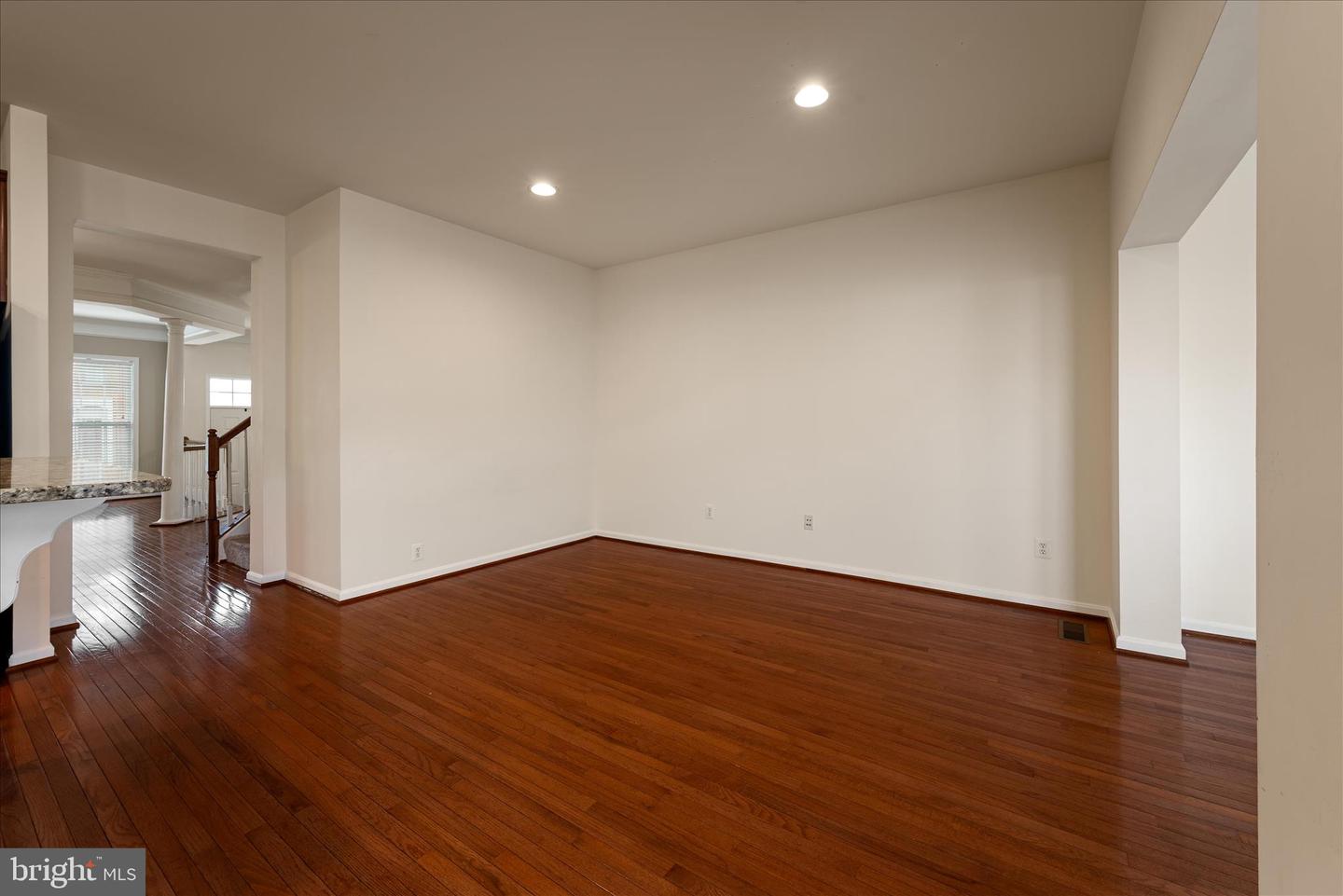 25151 CUTGRASS TER, ALDIE, Virginia 20105, 4 Bedrooms Bedrooms, 8 Rooms Rooms,3 BathroomsBathrooms,Residential,For sale,25151 CUTGRASS TER,VALO2112422 MLS # VALO2112422 25151 CUTGRASS TER, ALDIE, Virginia 20105, 4 Bedrooms Bedrooms, 8 Rooms Rooms,3 BathroomsBathrooms,Residential,For sale,25151 CUTGRASS TER,VALO2112422 MLS # VALO2112422