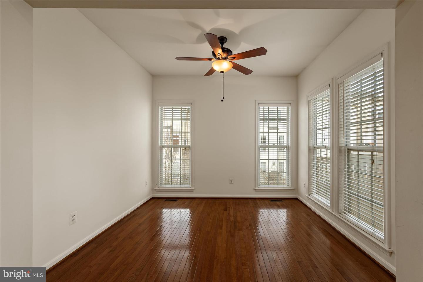 25151 CUTGRASS TER, ALDIE, Virginia 20105, 4 Bedrooms Bedrooms, 8 Rooms Rooms,3 BathroomsBathrooms,Residential,For sale,25151 CUTGRASS TER,VALO2112422 MLS # VALO2112422 25151 CUTGRASS TER, ALDIE, Virginia 20105, 4 Bedrooms Bedrooms, 8 Rooms Rooms,3 BathroomsBathrooms,Residential,For sale,25151 CUTGRASS TER,VALO2112422 MLS # VALO2112422