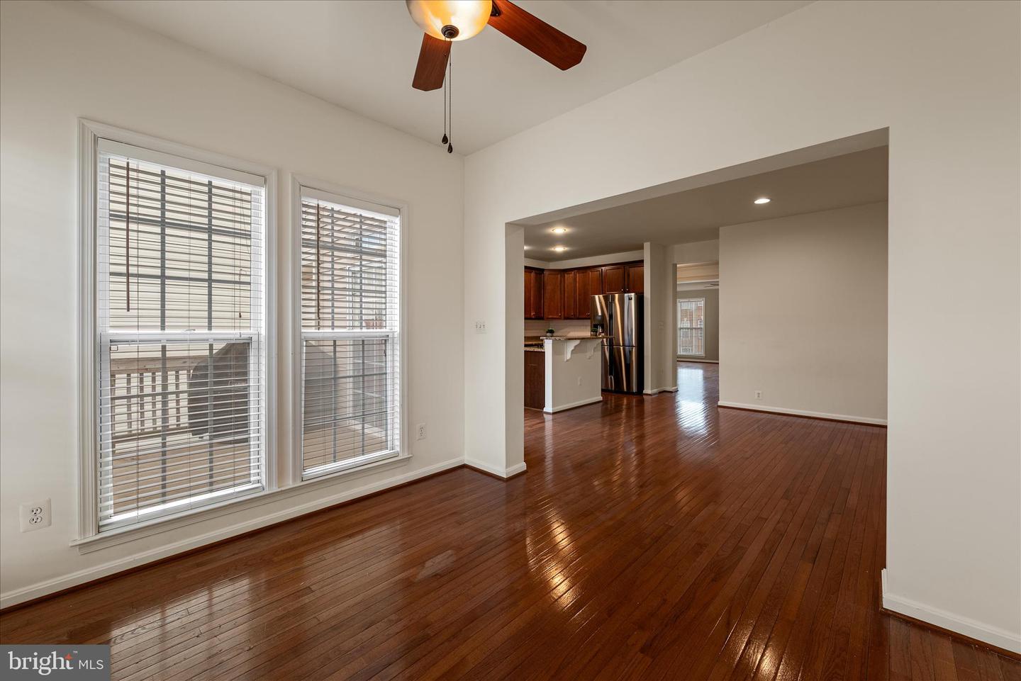 25151 CUTGRASS TER, ALDIE, Virginia 20105, 4 Bedrooms Bedrooms, 8 Rooms Rooms,3 BathroomsBathrooms,Residential,For sale,25151 CUTGRASS TER,VALO2112422 MLS # VALO2112422 25151 CUTGRASS TER, ALDIE, Virginia 20105, 4 Bedrooms Bedrooms, 8 Rooms Rooms,3 BathroomsBathrooms,Residential,For sale,25151 CUTGRASS TER,VALO2112422 MLS # VALO2112422