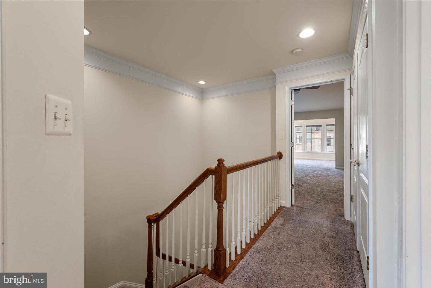 25151 CUTGRASS TER, ALDIE, Virginia 20105, 4 Bedrooms Bedrooms, 8 Rooms Rooms,3 BathroomsBathrooms,Residential,For sale,25151 CUTGRASS TER,VALO2112422 MLS # VALO2112422 25151 CUTGRASS TER, ALDIE, Virginia 20105, 4 Bedrooms Bedrooms, 8 Rooms Rooms,3 BathroomsBathrooms,Residential,For sale,25151 CUTGRASS TER,VALO2112422 MLS # VALO2112422