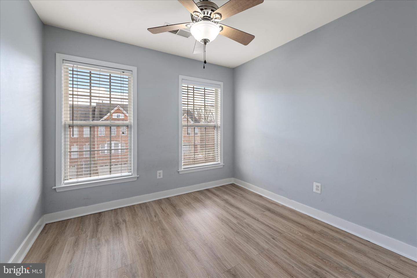 25151 CUTGRASS TER, ALDIE, Virginia 20105, 4 Bedrooms Bedrooms, 8 Rooms Rooms,3 BathroomsBathrooms,Residential,For sale,25151 CUTGRASS TER,VALO2112422 MLS # VALO2112422 25151 CUTGRASS TER, ALDIE, Virginia 20105, 4 Bedrooms Bedrooms, 8 Rooms Rooms,3 BathroomsBathrooms,Residential,For sale,25151 CUTGRASS TER,VALO2112422 MLS # VALO2112422