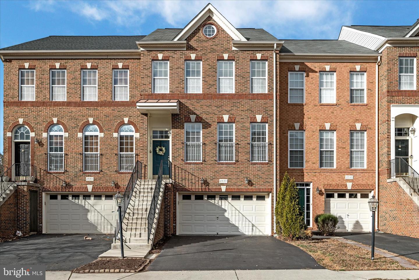 25151 CUTGRASS TER, ALDIE, Virginia 20105, 4 Bedrooms Bedrooms, 8 Rooms Rooms,3 BathroomsBathrooms,Residential,For sale,25151 CUTGRASS TER,VALO2112422 MLS # VALO2112422 25151 CUTGRASS TER, ALDIE, Virginia 20105, 4 Bedrooms Bedrooms, 8 Rooms Rooms,3 BathroomsBathrooms,Residential,For sale,25151 CUTGRASS TER,VALO2112422 MLS # VALO2112422