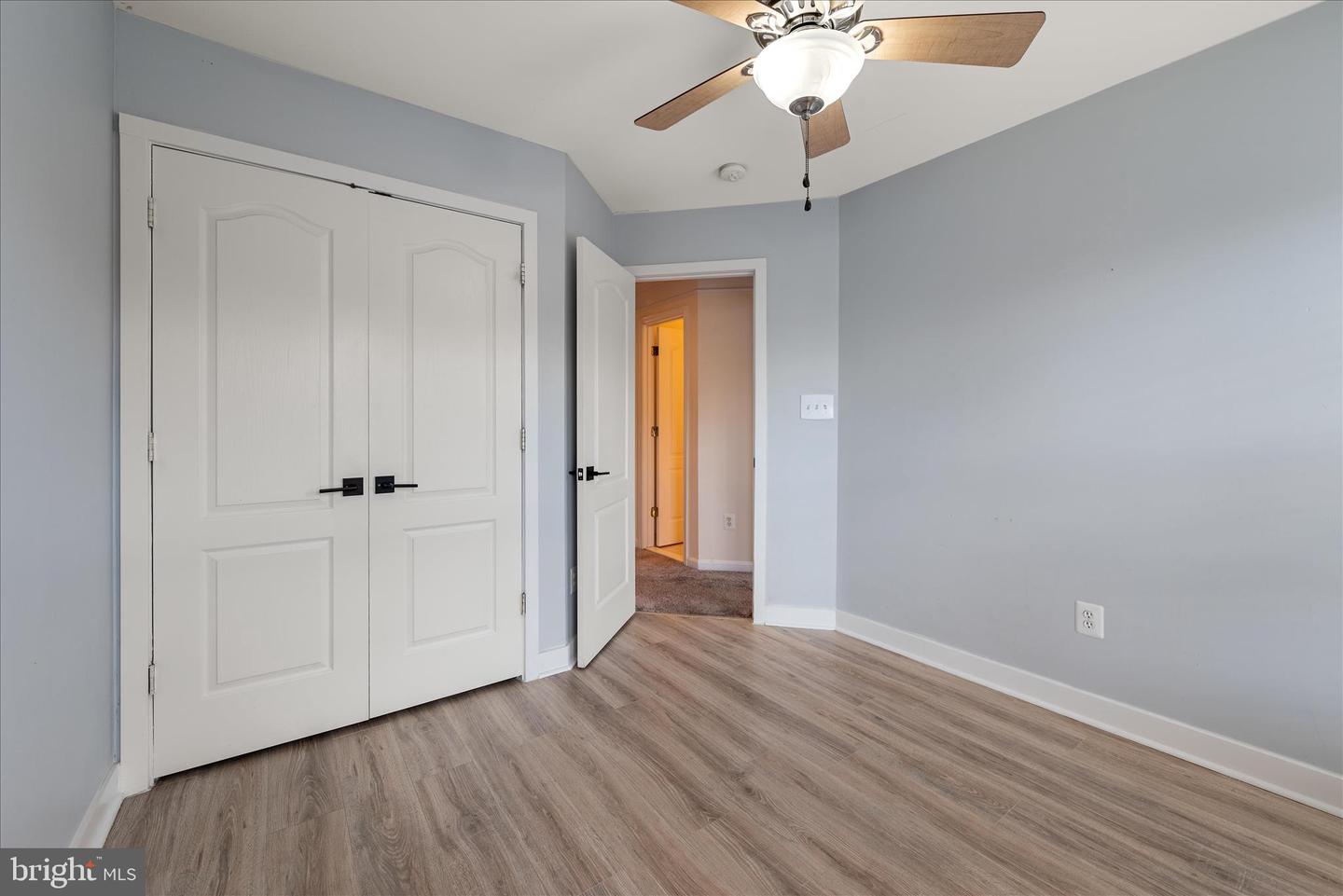 25151 CUTGRASS TER, ALDIE, Virginia 20105, 4 Bedrooms Bedrooms, 8 Rooms Rooms,3 BathroomsBathrooms,Residential,For sale,25151 CUTGRASS TER,VALO2112422 MLS # VALO2112422 25151 CUTGRASS TER, ALDIE, Virginia 20105, 4 Bedrooms Bedrooms, 8 Rooms Rooms,3 BathroomsBathrooms,Residential,For sale,25151 CUTGRASS TER,VALO2112422 MLS # VALO2112422