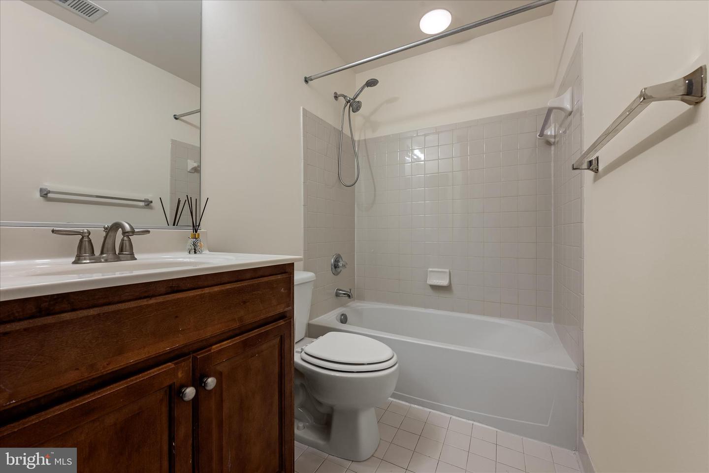 25151 CUTGRASS TER, ALDIE, Virginia 20105, 4 Bedrooms Bedrooms, 8 Rooms Rooms,3 BathroomsBathrooms,Residential,For sale,25151 CUTGRASS TER,VALO2112422 MLS # VALO2112422 25151 CUTGRASS TER, ALDIE, Virginia 20105, 4 Bedrooms Bedrooms, 8 Rooms Rooms,3 BathroomsBathrooms,Residential,For sale,25151 CUTGRASS TER,VALO2112422 MLS # VALO2112422