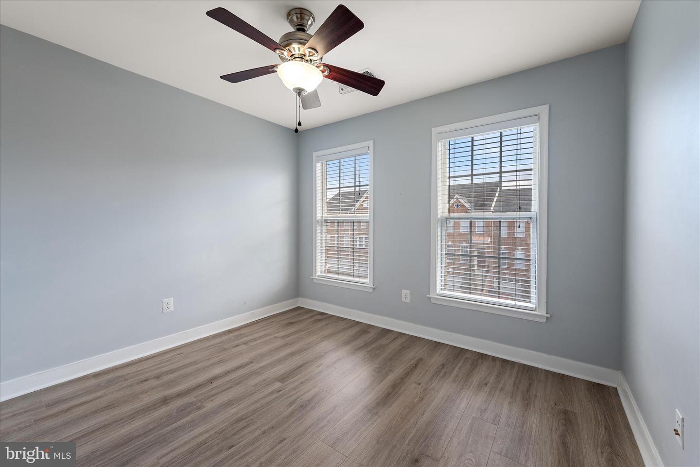 25151 CUTGRASS TER, ALDIE, Virginia 20105, 4 Bedrooms Bedrooms, 8 Rooms Rooms,3 BathroomsBathrooms,Residential,For sale,25151 CUTGRASS TER,VALO2112422 MLS # VALO2112422 25151 CUTGRASS TER, ALDIE, Virginia 20105, 4 Bedrooms Bedrooms, 8 Rooms Rooms,3 BathroomsBathrooms,Residential,For sale,25151 CUTGRASS TER,VALO2112422 MLS # VALO2112422