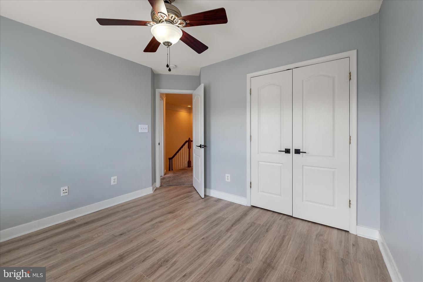 25151 CUTGRASS TER, ALDIE, Virginia 20105, 4 Bedrooms Bedrooms, 8 Rooms Rooms,3 BathroomsBathrooms,Residential,For sale,25151 CUTGRASS TER,VALO2112422 MLS # VALO2112422 25151 CUTGRASS TER, ALDIE, Virginia 20105, 4 Bedrooms Bedrooms, 8 Rooms Rooms,3 BathroomsBathrooms,Residential,For sale,25151 CUTGRASS TER,VALO2112422 MLS # VALO2112422