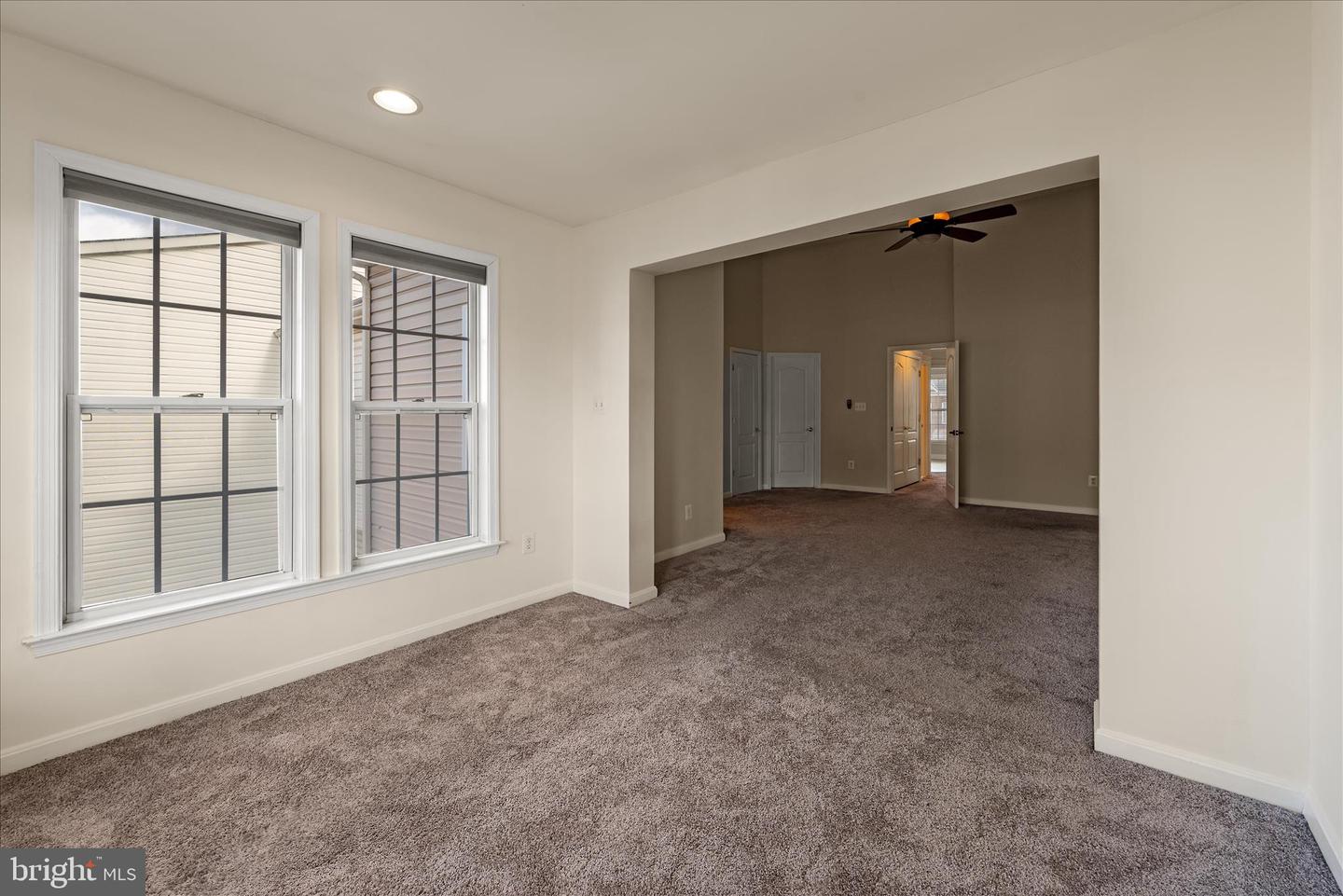 25151 CUTGRASS TER, ALDIE, Virginia 20105, 4 Bedrooms Bedrooms, 8 Rooms Rooms,3 BathroomsBathrooms,Residential,For sale,25151 CUTGRASS TER,VALO2112422 MLS # VALO2112422 25151 CUTGRASS TER, ALDIE, Virginia 20105, 4 Bedrooms Bedrooms, 8 Rooms Rooms,3 BathroomsBathrooms,Residential,For sale,25151 CUTGRASS TER,VALO2112422 MLS # VALO2112422