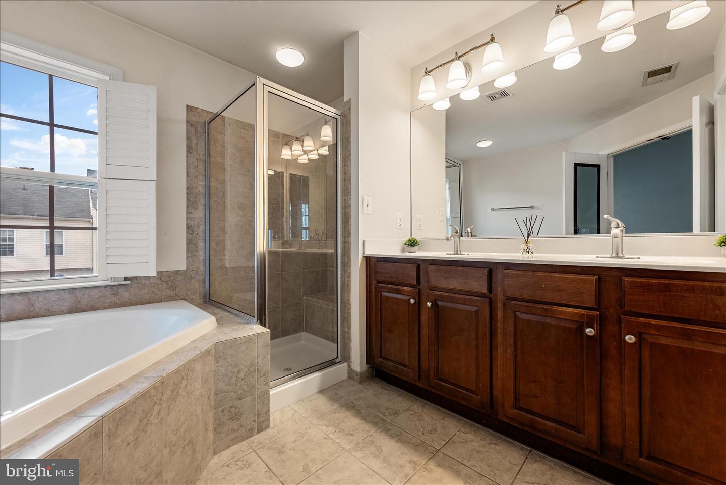 25151 CUTGRASS TER, ALDIE, Virginia 20105, 4 Bedrooms Bedrooms, 8 Rooms Rooms,3 BathroomsBathrooms,Residential,For sale,25151 CUTGRASS TER,VALO2112422 MLS # VALO2112422 25151 CUTGRASS TER, ALDIE, Virginia 20105, 4 Bedrooms Bedrooms, 8 Rooms Rooms,3 BathroomsBathrooms,Residential,For sale,25151 CUTGRASS TER,VALO2112422 MLS # VALO2112422