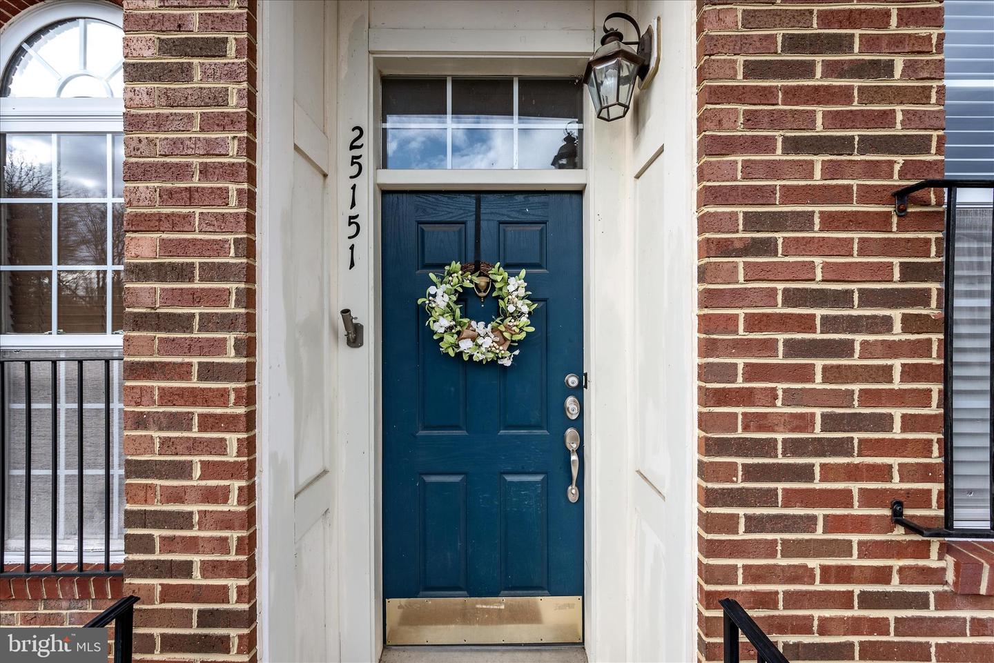 25151 CUTGRASS TER, ALDIE, Virginia 20105, 4 Bedrooms Bedrooms, 8 Rooms Rooms,3 BathroomsBathrooms,Residential,For sale,25151 CUTGRASS TER,VALO2112422 MLS # VALO2112422 25151 CUTGRASS TER, ALDIE, Virginia 20105, 4 Bedrooms Bedrooms, 8 Rooms Rooms,3 BathroomsBathrooms,Residential,For sale,25151 CUTGRASS TER,VALO2112422 MLS # VALO2112422