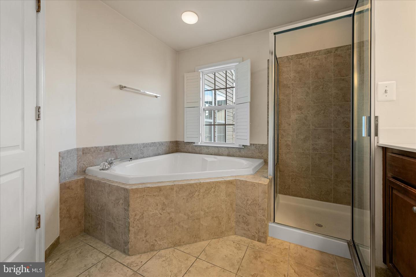 25151 CUTGRASS TER, ALDIE, Virginia 20105, 4 Bedrooms Bedrooms, 8 Rooms Rooms,3 BathroomsBathrooms,Residential,For sale,25151 CUTGRASS TER,VALO2112422 MLS # VALO2112422 25151 CUTGRASS TER, ALDIE, Virginia 20105, 4 Bedrooms Bedrooms, 8 Rooms Rooms,3 BathroomsBathrooms,Residential,For sale,25151 CUTGRASS TER,VALO2112422 MLS # VALO2112422