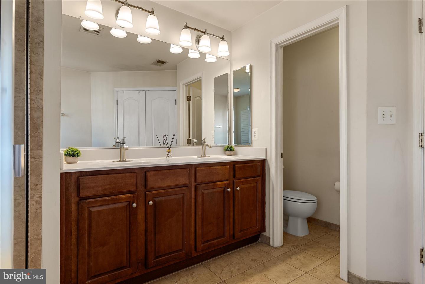 25151 CUTGRASS TER, ALDIE, Virginia 20105, 4 Bedrooms Bedrooms, 8 Rooms Rooms,3 BathroomsBathrooms,Residential,For sale,25151 CUTGRASS TER,VALO2112422 MLS # VALO2112422 25151 CUTGRASS TER, ALDIE, Virginia 20105, 4 Bedrooms Bedrooms, 8 Rooms Rooms,3 BathroomsBathrooms,Residential,For sale,25151 CUTGRASS TER,VALO2112422 MLS # VALO2112422