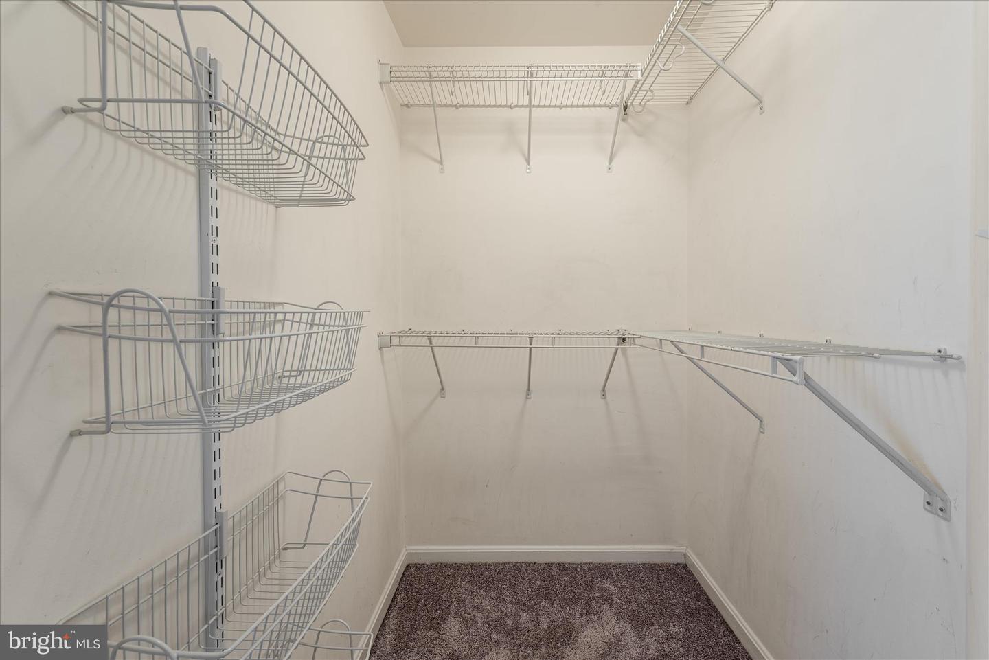 25151 CUTGRASS TER, ALDIE, Virginia 20105, 4 Bedrooms Bedrooms, 8 Rooms Rooms,3 BathroomsBathrooms,Residential,For sale,25151 CUTGRASS TER,VALO2112422 MLS # VALO2112422 25151 CUTGRASS TER, ALDIE, Virginia 20105, 4 Bedrooms Bedrooms, 8 Rooms Rooms,3 BathroomsBathrooms,Residential,For sale,25151 CUTGRASS TER,VALO2112422 MLS # VALO2112422