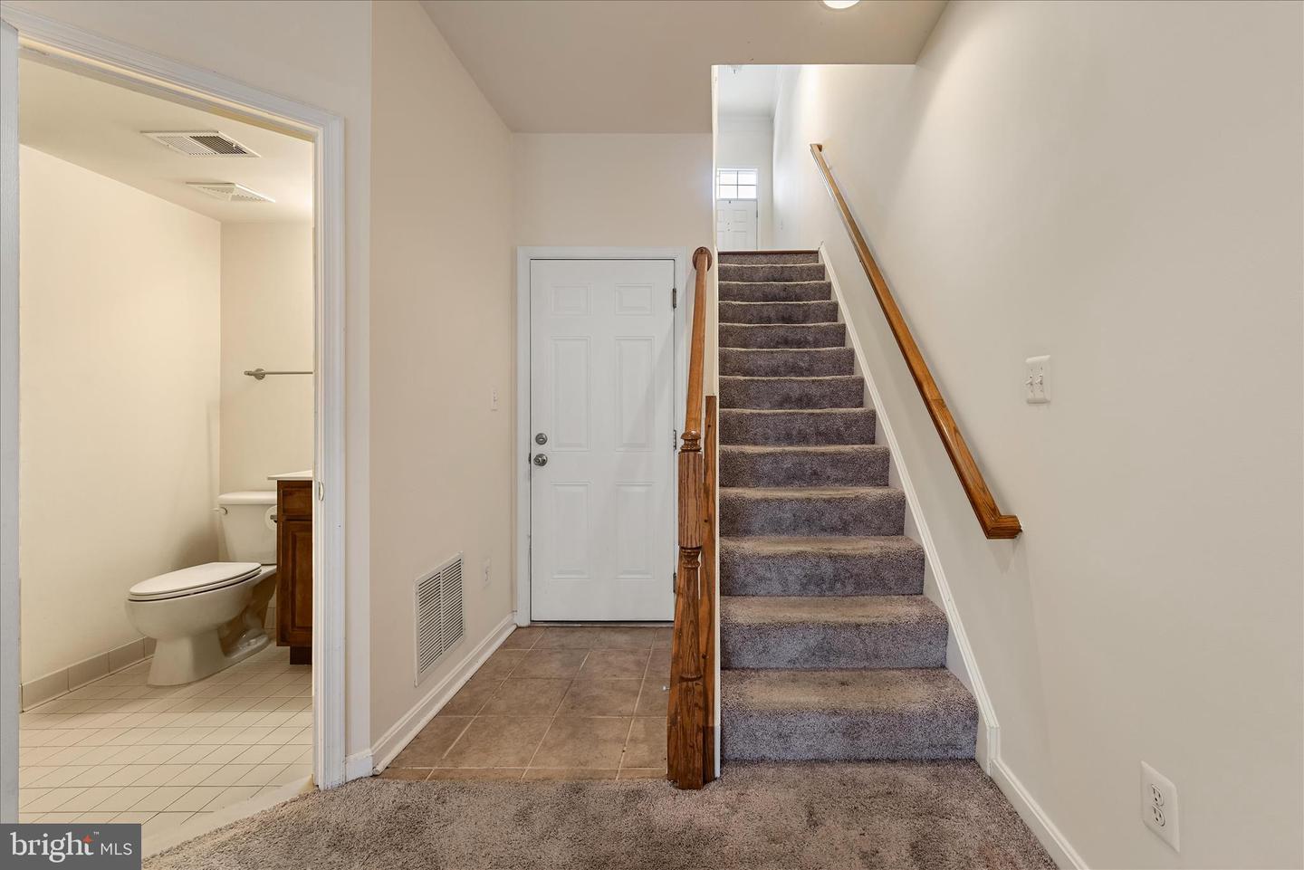 25151 CUTGRASS TER, ALDIE, Virginia 20105, 4 Bedrooms Bedrooms, 8 Rooms Rooms,3 BathroomsBathrooms,Residential,For sale,25151 CUTGRASS TER,VALO2112422 MLS # VALO2112422 25151 CUTGRASS TER, ALDIE, Virginia 20105, 4 Bedrooms Bedrooms, 8 Rooms Rooms,3 BathroomsBathrooms,Residential,For sale,25151 CUTGRASS TER,VALO2112422 MLS # VALO2112422