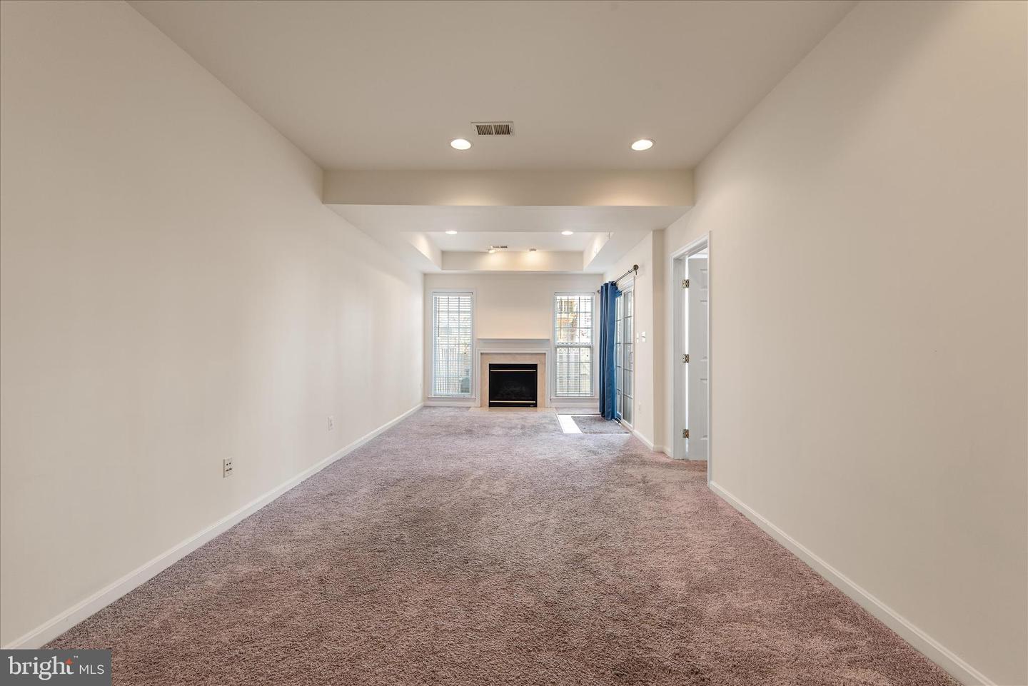 25151 CUTGRASS TER, ALDIE, Virginia 20105, 4 Bedrooms Bedrooms, 8 Rooms Rooms,3 BathroomsBathrooms,Residential,For sale,25151 CUTGRASS TER,VALO2112422 MLS # VALO2112422 25151 CUTGRASS TER, ALDIE, Virginia 20105, 4 Bedrooms Bedrooms, 8 Rooms Rooms,3 BathroomsBathrooms,Residential,For sale,25151 CUTGRASS TER,VALO2112422 MLS # VALO2112422