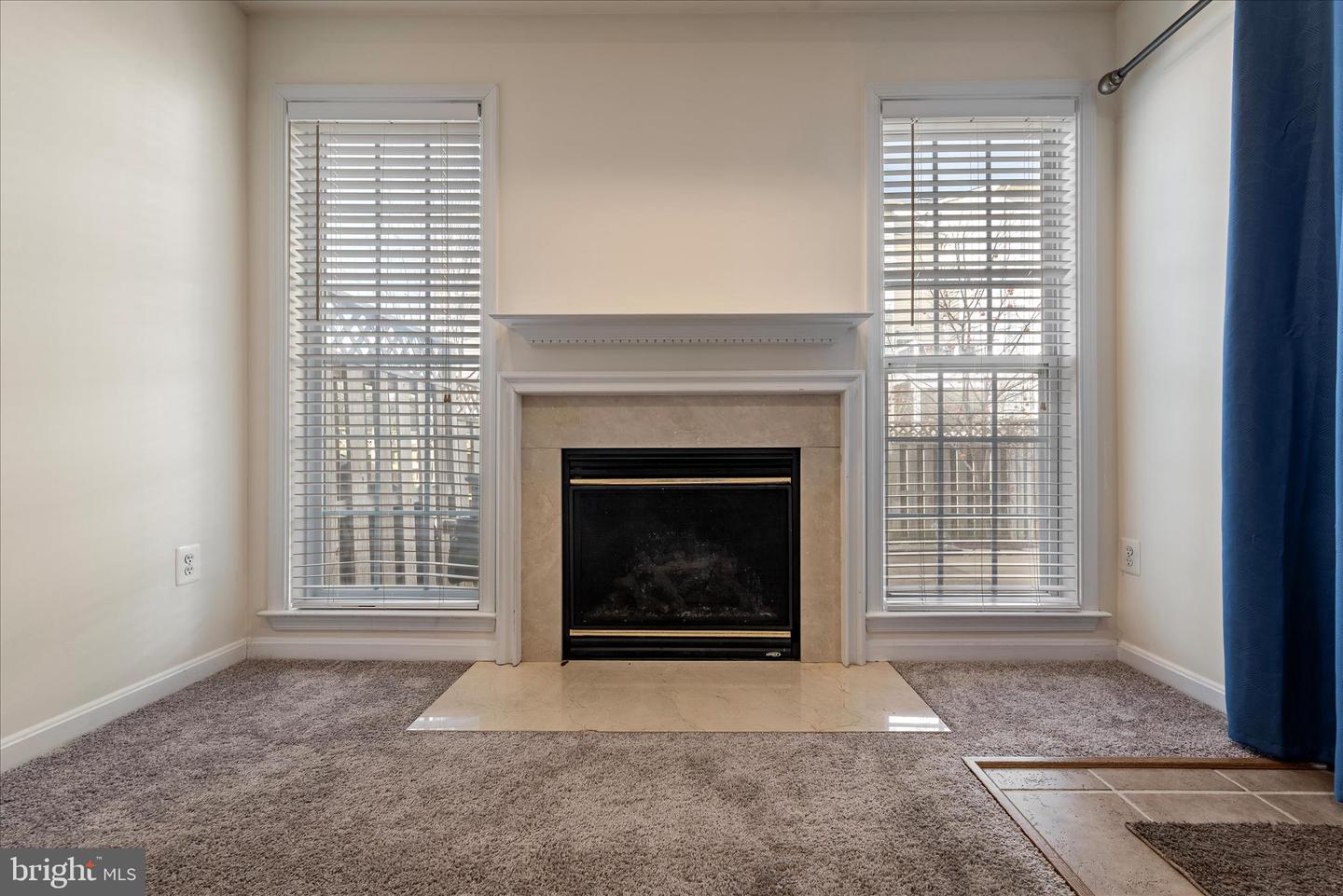 25151 CUTGRASS TER, ALDIE, Virginia 20105, 4 Bedrooms Bedrooms, 8 Rooms Rooms,3 BathroomsBathrooms,Residential,For sale,25151 CUTGRASS TER,VALO2112422 MLS # VALO2112422 25151 CUTGRASS TER, ALDIE, Virginia 20105, 4 Bedrooms Bedrooms, 8 Rooms Rooms,3 BathroomsBathrooms,Residential,For sale,25151 CUTGRASS TER,VALO2112422 MLS # VALO2112422