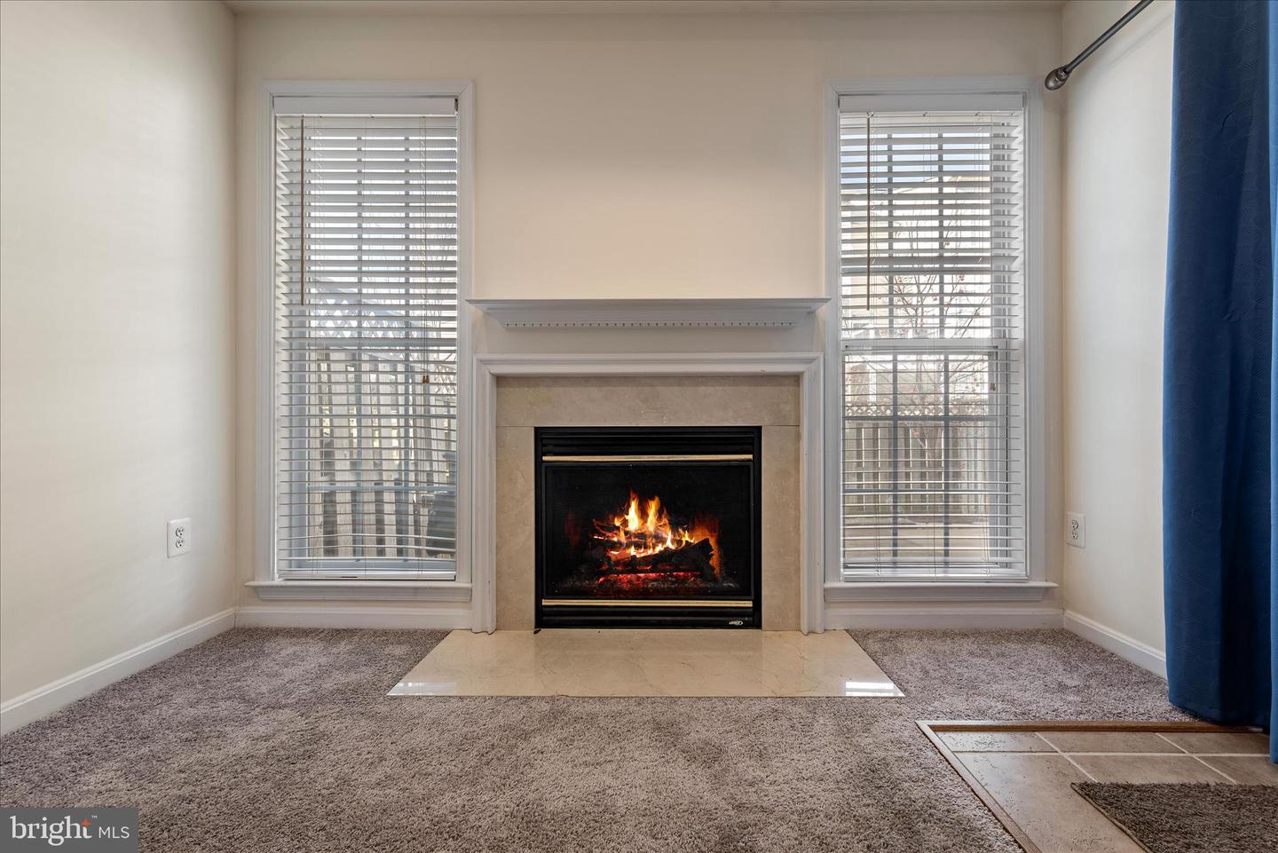 25151 CUTGRASS TER, ALDIE, Virginia 20105, 4 Bedrooms Bedrooms, 8 Rooms Rooms,3 BathroomsBathrooms,Residential,For sale,25151 CUTGRASS TER,VALO2112422 MLS # VALO2112422 25151 CUTGRASS TER, ALDIE, Virginia 20105, 4 Bedrooms Bedrooms, 8 Rooms Rooms,3 BathroomsBathrooms,Residential,For sale,25151 CUTGRASS TER,VALO2112422 MLS # VALO2112422