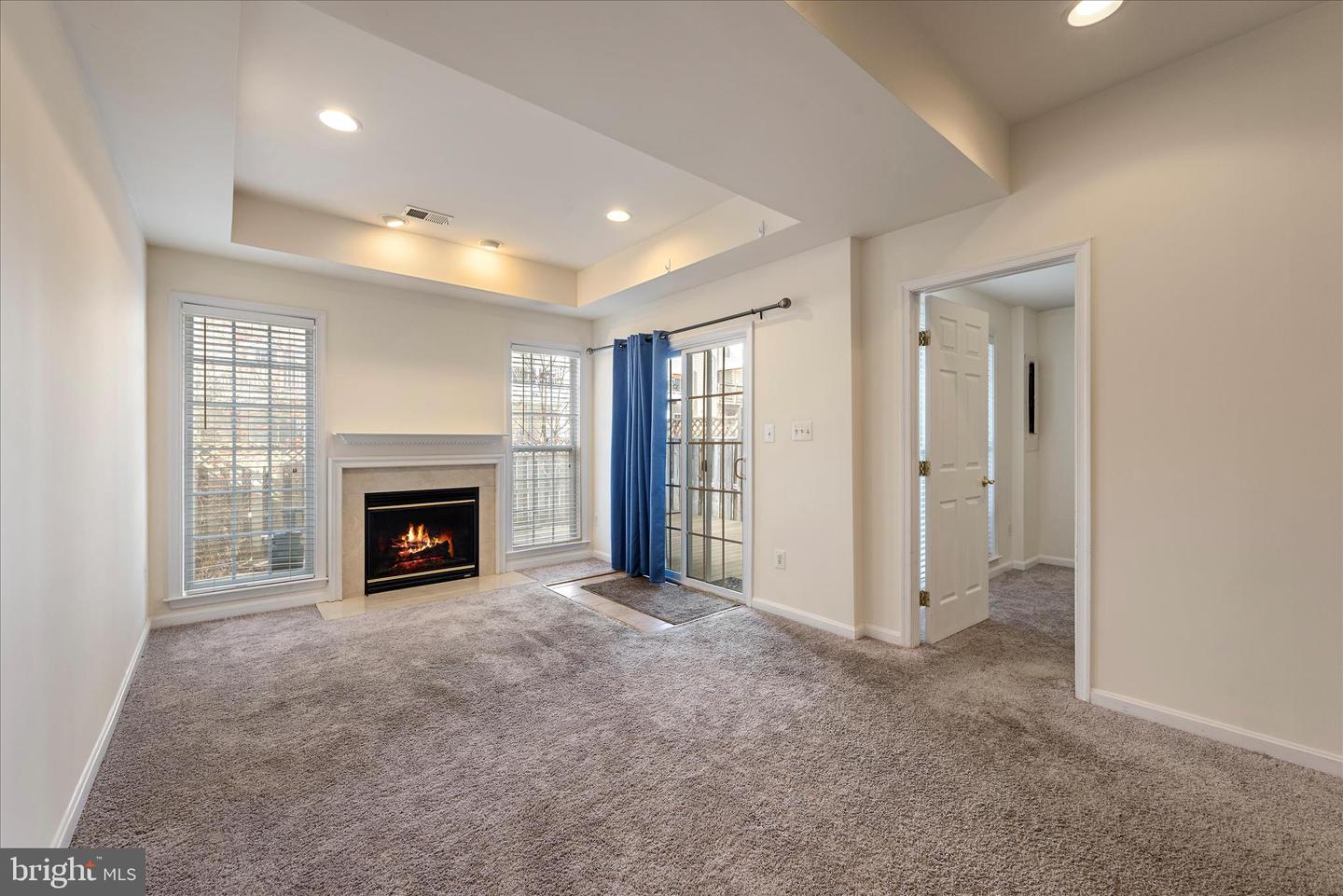 25151 CUTGRASS TER, ALDIE, Virginia 20105, 4 Bedrooms Bedrooms, 8 Rooms Rooms,3 BathroomsBathrooms,Residential,For sale,25151 CUTGRASS TER,VALO2112422 MLS # VALO2112422 25151 CUTGRASS TER, ALDIE, Virginia 20105, 4 Bedrooms Bedrooms, 8 Rooms Rooms,3 BathroomsBathrooms,Residential,For sale,25151 CUTGRASS TER,VALO2112422 MLS # VALO2112422