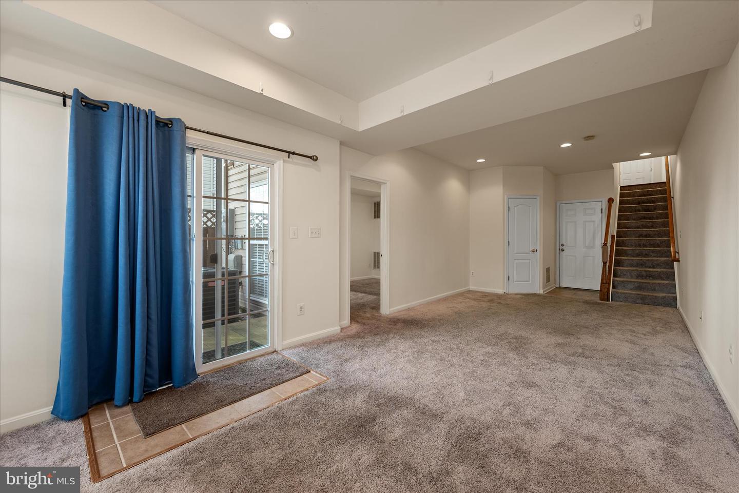 25151 CUTGRASS TER, ALDIE, Virginia 20105, 4 Bedrooms Bedrooms, 8 Rooms Rooms,3 BathroomsBathrooms,Residential,For sale,25151 CUTGRASS TER,VALO2112422 MLS # VALO2112422 25151 CUTGRASS TER, ALDIE, Virginia 20105, 4 Bedrooms Bedrooms, 8 Rooms Rooms,3 BathroomsBathrooms,Residential,For sale,25151 CUTGRASS TER,VALO2112422 MLS # VALO2112422