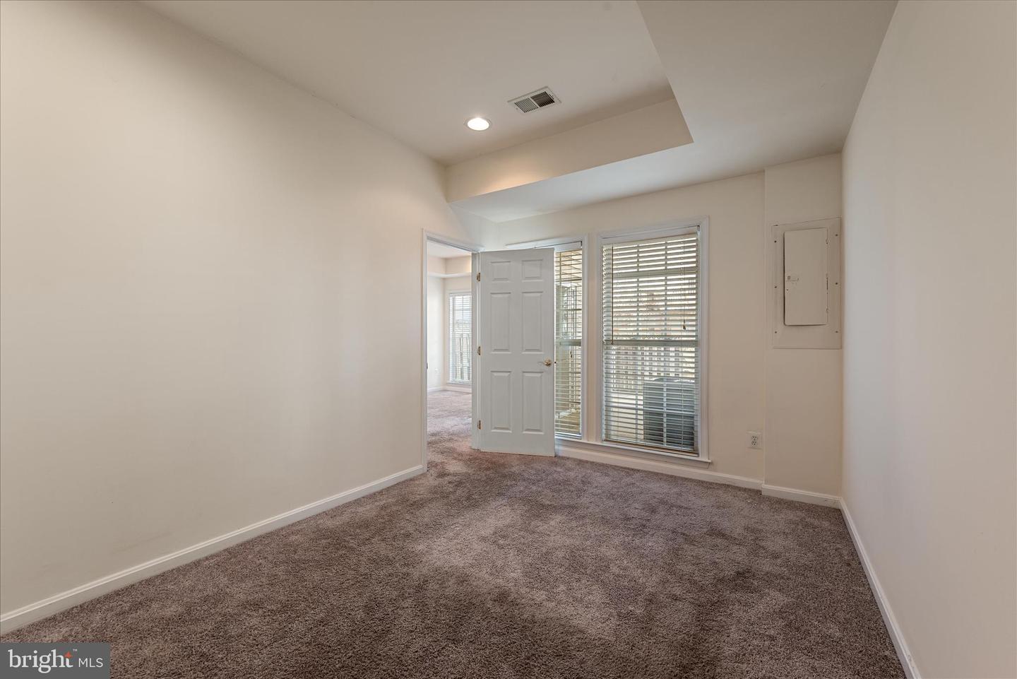 25151 CUTGRASS TER, ALDIE, Virginia 20105, 4 Bedrooms Bedrooms, 8 Rooms Rooms,3 BathroomsBathrooms,Residential,For sale,25151 CUTGRASS TER,VALO2112422 MLS # VALO2112422 25151 CUTGRASS TER, ALDIE, Virginia 20105, 4 Bedrooms Bedrooms, 8 Rooms Rooms,3 BathroomsBathrooms,Residential,For sale,25151 CUTGRASS TER,VALO2112422 MLS # VALO2112422