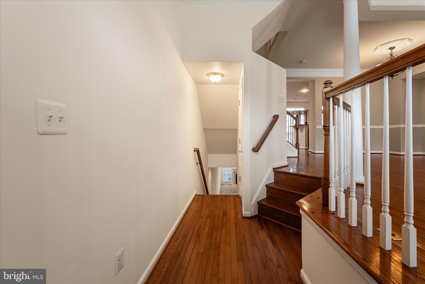 25151 CUTGRASS TER, ALDIE, Virginia 20105, 4 Bedrooms Bedrooms, 8 Rooms Rooms,3 BathroomsBathrooms,Residential,For sale,25151 CUTGRASS TER,VALO2112422 MLS # VALO2112422 25151 CUTGRASS TER, ALDIE, Virginia 20105, 4 Bedrooms Bedrooms, 8 Rooms Rooms,3 BathroomsBathrooms,Residential,For sale,25151 CUTGRASS TER,VALO2112422 MLS # VALO2112422