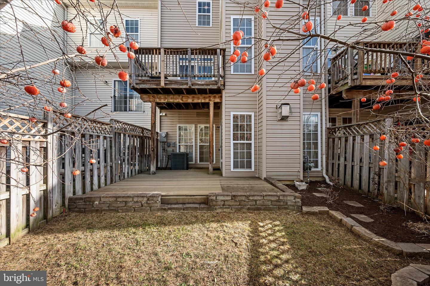 25151 CUTGRASS TER, ALDIE, Virginia 20105, 4 Bedrooms Bedrooms, 8 Rooms Rooms,3 BathroomsBathrooms,Residential,For sale,25151 CUTGRASS TER,VALO2112422 MLS # VALO2112422 25151 CUTGRASS TER, ALDIE, Virginia 20105, 4 Bedrooms Bedrooms, 8 Rooms Rooms,3 BathroomsBathrooms,Residential,For sale,25151 CUTGRASS TER,VALO2112422 MLS # VALO2112422