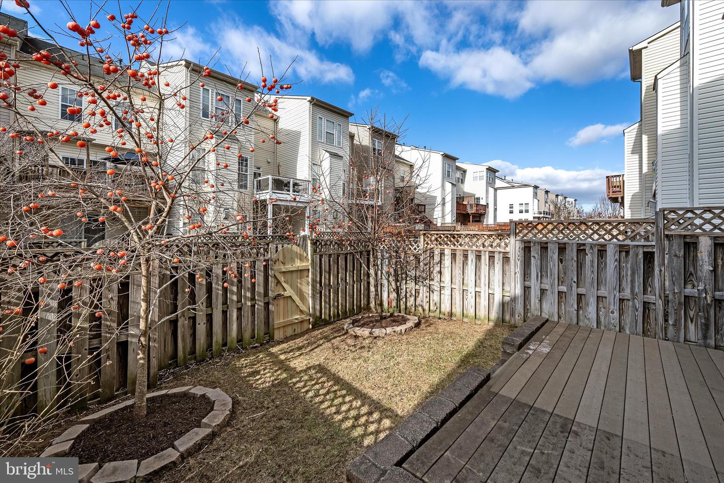 25151 CUTGRASS TER, ALDIE, Virginia 20105, 4 Bedrooms Bedrooms, 8 Rooms Rooms,3 BathroomsBathrooms,Residential,For sale,25151 CUTGRASS TER,VALO2112422 MLS # VALO2112422 25151 CUTGRASS TER, ALDIE, Virginia 20105, 4 Bedrooms Bedrooms, 8 Rooms Rooms,3 BathroomsBathrooms,Residential,For sale,25151 CUTGRASS TER,VALO2112422 MLS # VALO2112422