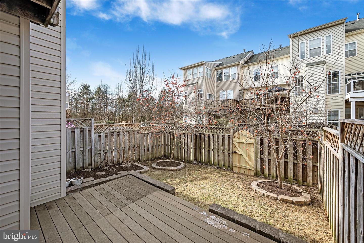 25151 CUTGRASS TER, ALDIE, Virginia 20105, 4 Bedrooms Bedrooms, 8 Rooms Rooms,3 BathroomsBathrooms,Residential,For sale,25151 CUTGRASS TER,VALO2112422 MLS # VALO2112422 25151 CUTGRASS TER, ALDIE, Virginia 20105, 4 Bedrooms Bedrooms, 8 Rooms Rooms,3 BathroomsBathrooms,Residential,For sale,25151 CUTGRASS TER,VALO2112422 MLS # VALO2112422