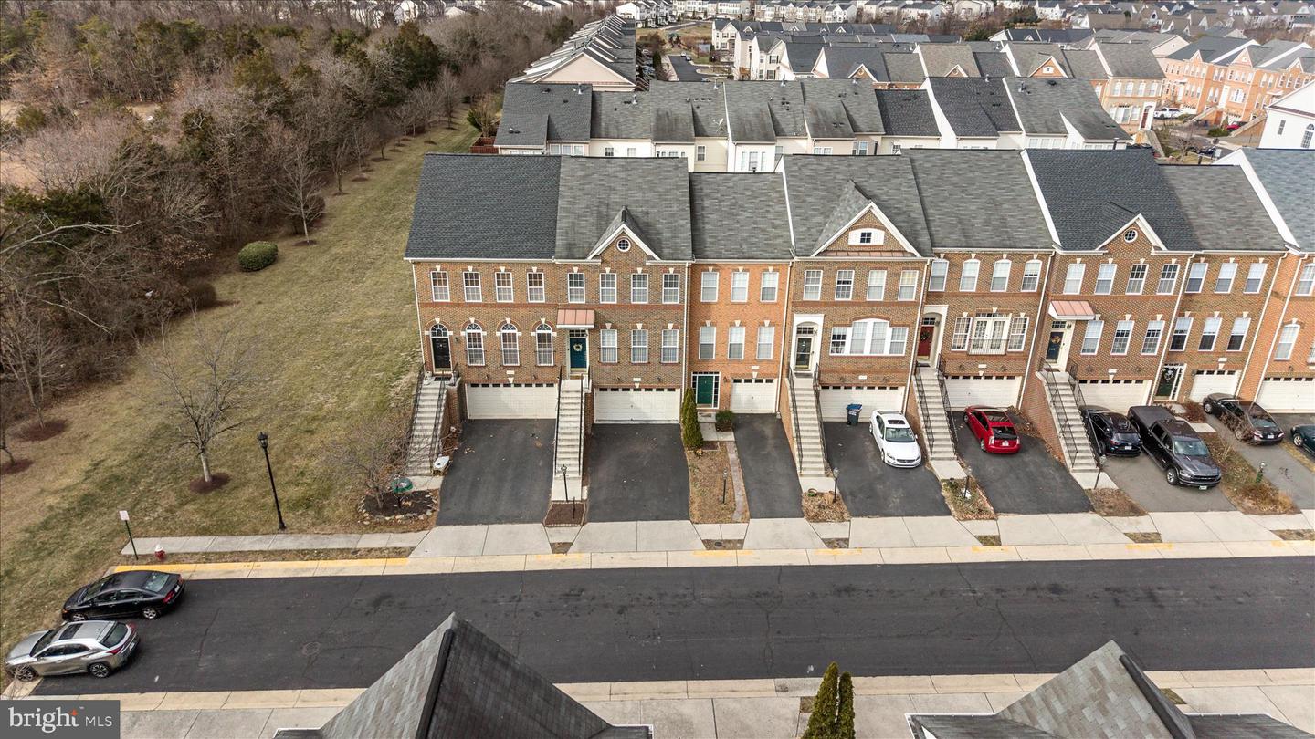 25151 CUTGRASS TER, ALDIE, Virginia 20105, 4 Bedrooms Bedrooms, 8 Rooms Rooms,3 BathroomsBathrooms,Residential,For sale,25151 CUTGRASS TER,VALO2112422 MLS # VALO2112422 25151 CUTGRASS TER, ALDIE, Virginia 20105, 4 Bedrooms Bedrooms, 8 Rooms Rooms,3 BathroomsBathrooms,Residential,For sale,25151 CUTGRASS TER,VALO2112422 MLS # VALO2112422