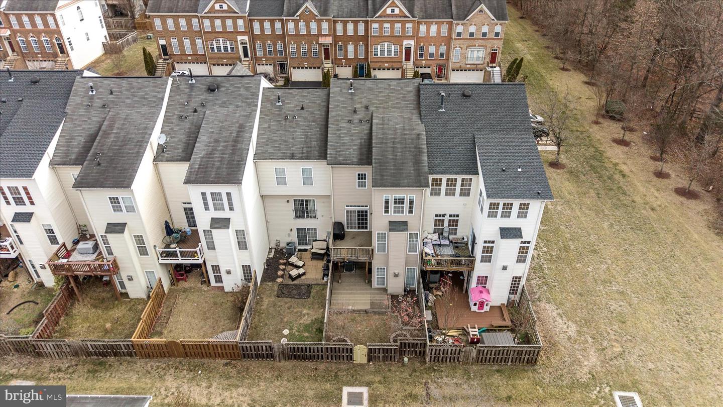 25151 CUTGRASS TER, ALDIE, Virginia 20105, 4 Bedrooms Bedrooms, 8 Rooms Rooms,3 BathroomsBathrooms,Residential,For sale,25151 CUTGRASS TER,VALO2112422 MLS # VALO2112422 25151 CUTGRASS TER, ALDIE, Virginia 20105, 4 Bedrooms Bedrooms, 8 Rooms Rooms,3 BathroomsBathrooms,Residential,For sale,25151 CUTGRASS TER,VALO2112422 MLS # VALO2112422