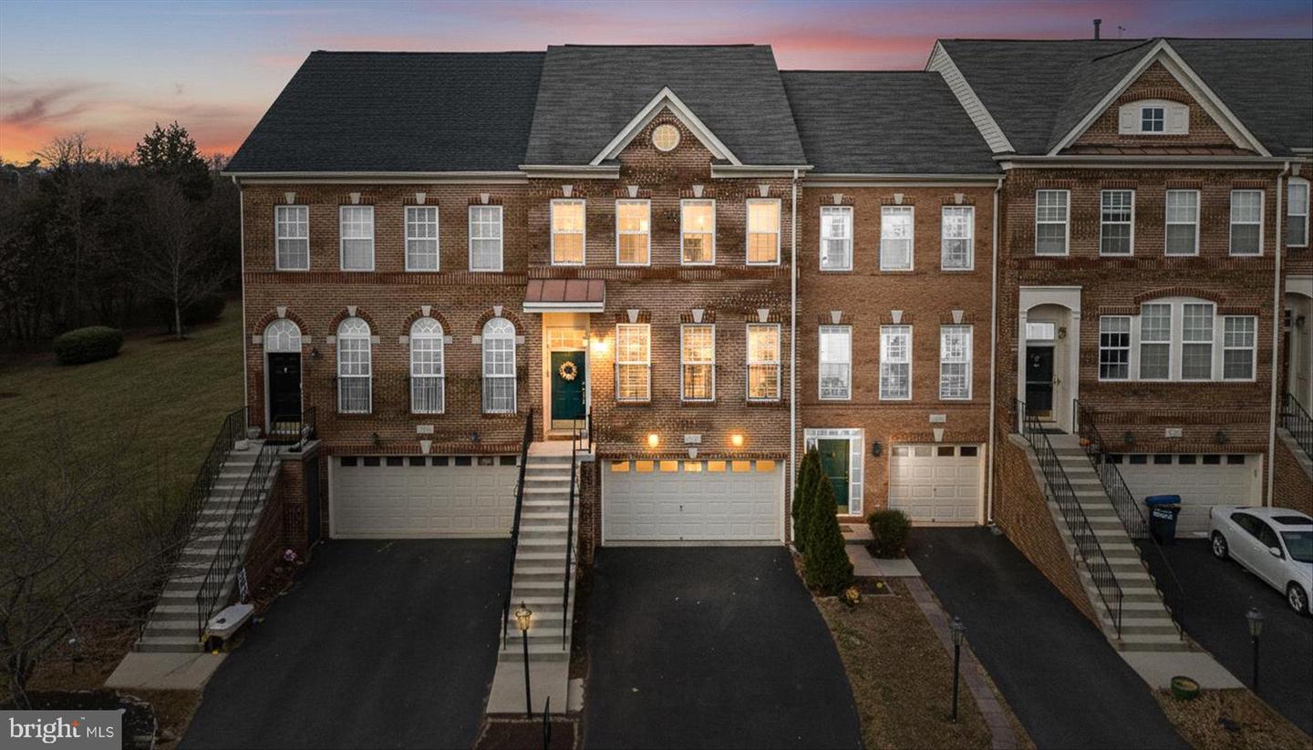 25151 CUTGRASS TER, ALDIE, Virginia 20105, 4 Bedrooms Bedrooms, 8 Rooms Rooms,3 BathroomsBathrooms,Residential,For sale,25151 CUTGRASS TER,VALO2112422 MLS # VALO2112422 25151 CUTGRASS TER, ALDIE, Virginia 20105, 4 Bedrooms Bedrooms, 8 Rooms Rooms,3 BathroomsBathrooms,Residential,For sale,25151 CUTGRASS TER,VALO2112422 MLS # VALO2112422