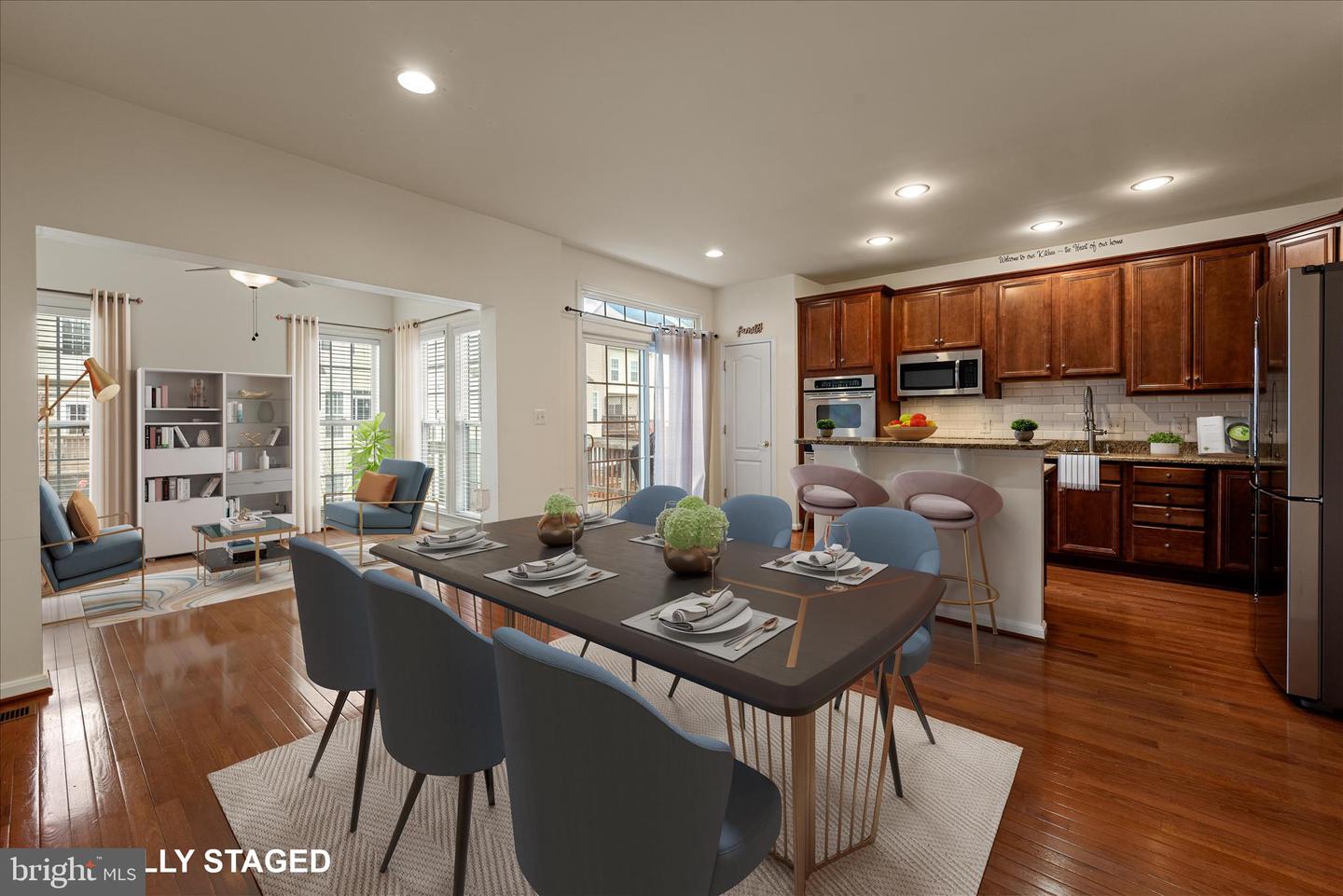 25151 CUTGRASS TER, ALDIE, Virginia 20105, 4 Bedrooms Bedrooms, 8 Rooms Rooms,3 BathroomsBathrooms,Residential,For sale,25151 CUTGRASS TER,VALO2112422 MLS # VALO2112422 25151 CUTGRASS TER, ALDIE, Virginia 20105, 4 Bedrooms Bedrooms, 8 Rooms Rooms,3 BathroomsBathrooms,Residential,For sale,25151 CUTGRASS TER,VALO2112422 MLS # VALO2112422