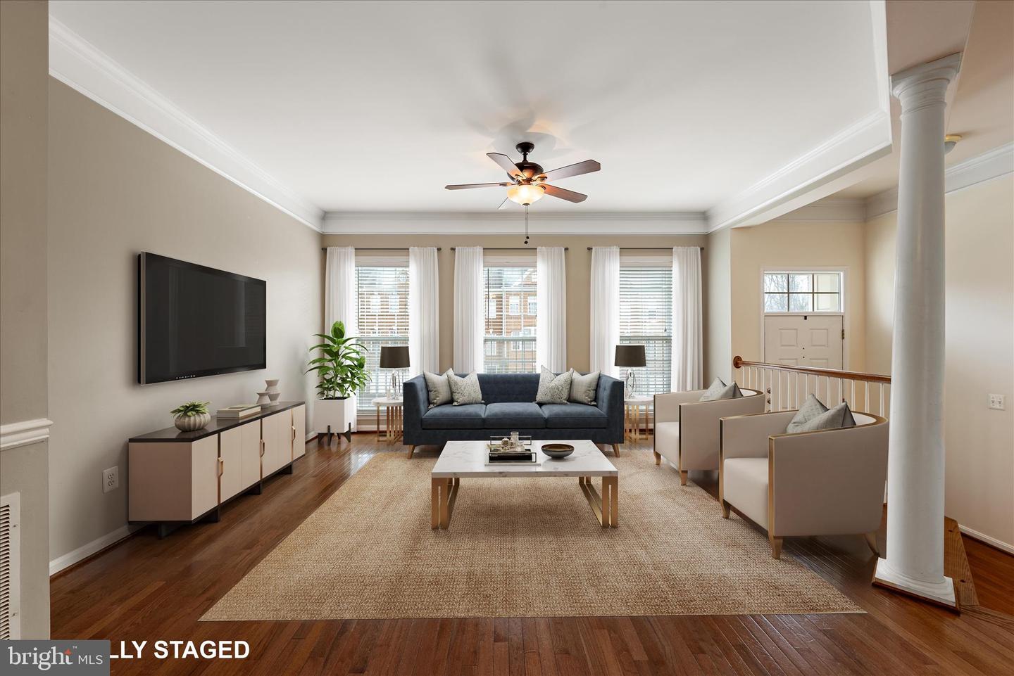 25151 CUTGRASS TER, ALDIE, Virginia 20105, 4 Bedrooms Bedrooms, 8 Rooms Rooms,3 BathroomsBathrooms,Residential,For sale,25151 CUTGRASS TER,VALO2112422 MLS # VALO2112422 25151 CUTGRASS TER, ALDIE, Virginia 20105, 4 Bedrooms Bedrooms, 8 Rooms Rooms,3 BathroomsBathrooms,Residential,For sale,25151 CUTGRASS TER,VALO2112422 MLS # VALO2112422