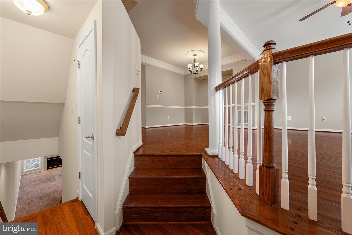 25151 CUTGRASS TER, ALDIE, Virginia 20105, 4 Bedrooms Bedrooms, 8 Rooms Rooms,3 BathroomsBathrooms,Residential,For sale,25151 CUTGRASS TER,VALO2112422 MLS # VALO2112422 25151 CUTGRASS TER, ALDIE, Virginia 20105, 4 Bedrooms Bedrooms, 8 Rooms Rooms,3 BathroomsBathrooms,Residential,For sale,25151 CUTGRASS TER,VALO2112422 MLS # VALO2112422