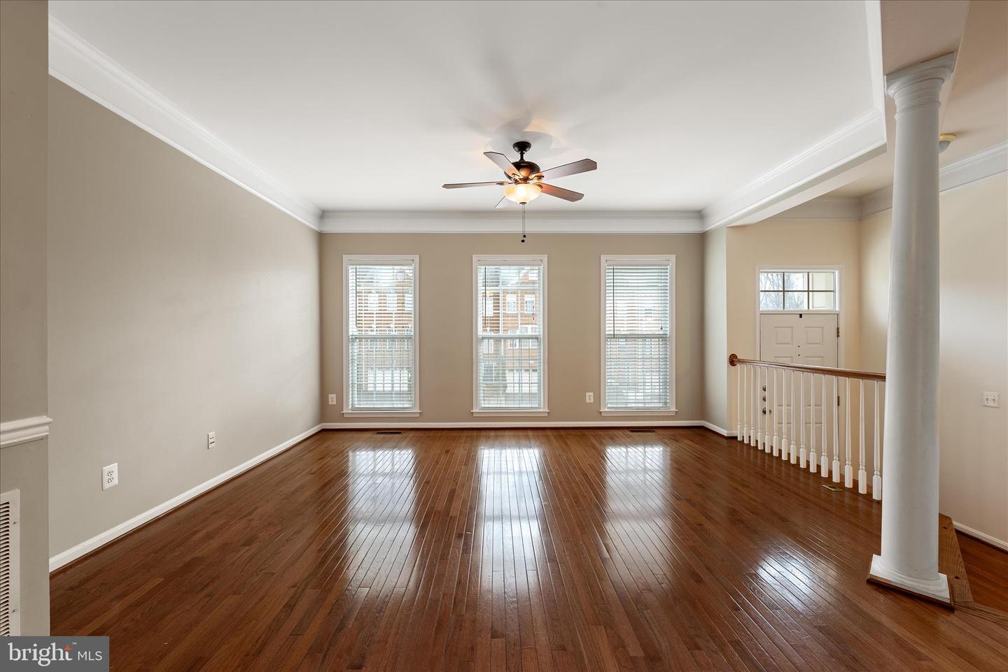 25151 CUTGRASS TER, ALDIE, Virginia 20105, 4 Bedrooms Bedrooms, 8 Rooms Rooms,3 BathroomsBathrooms,Residential,For sale,25151 CUTGRASS TER,VALO2112422 MLS # VALO2112422 25151 CUTGRASS TER, ALDIE, Virginia 20105, 4 Bedrooms Bedrooms, 8 Rooms Rooms,3 BathroomsBathrooms,Residential,For sale,25151 CUTGRASS TER,VALO2112422 MLS # VALO2112422