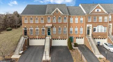 25151 CUTGRASS TER, ALDIE, Virginia 20105, 4 Bedrooms Bedrooms, 8 Rooms Rooms,3 BathroomsBathrooms,Residential,For sale,25151 CUTGRASS TER,VALO2112422 MLS # VALO2112422