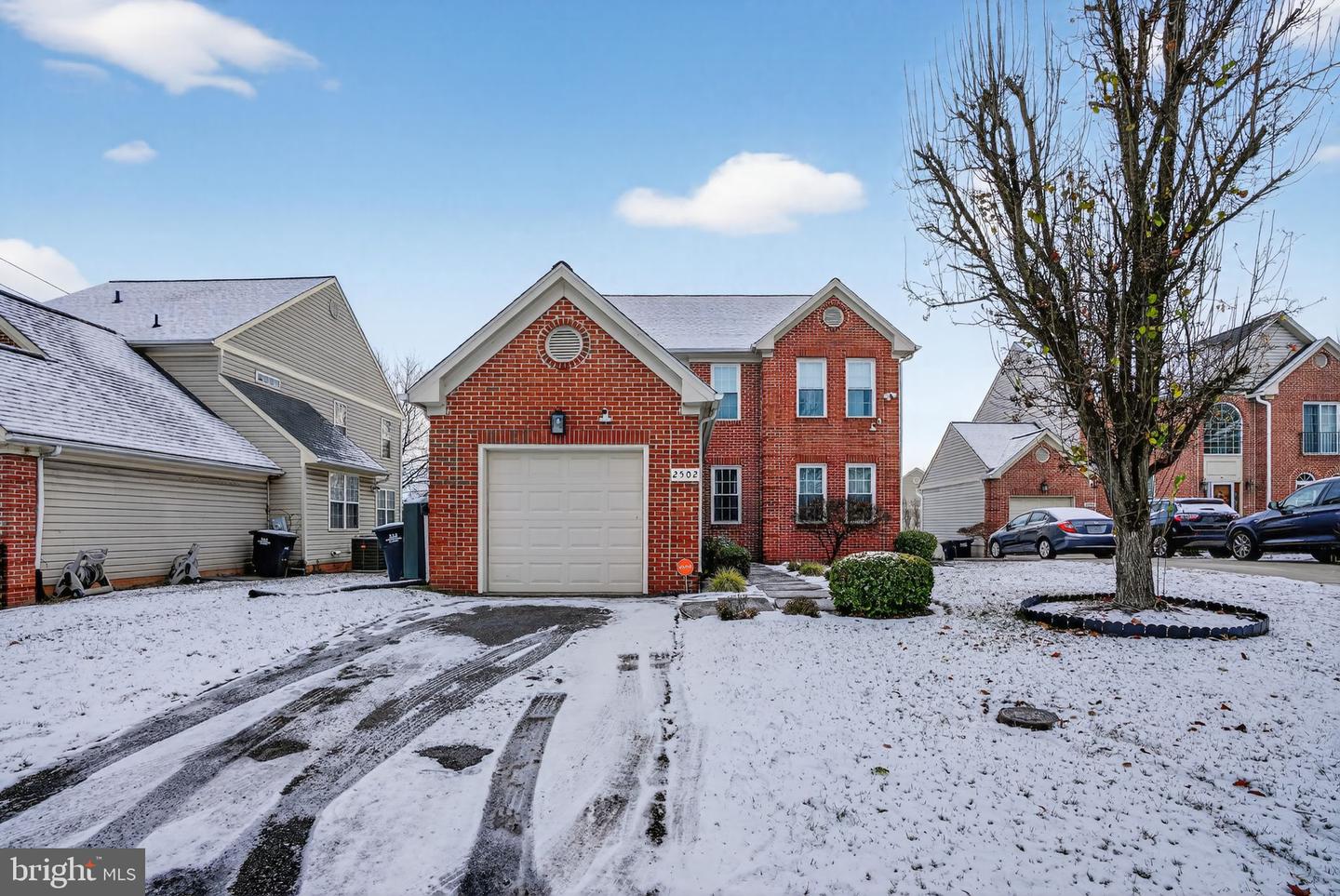 2502 18TH ST NE, WASHINGTON, District Of Columbia 20018, 3 Bedrooms Bedrooms, ,3 BathroomsBathrooms,Residential,For sale,2502 18TH ST NE,DCDC2235122 MLS # DCDC2235122