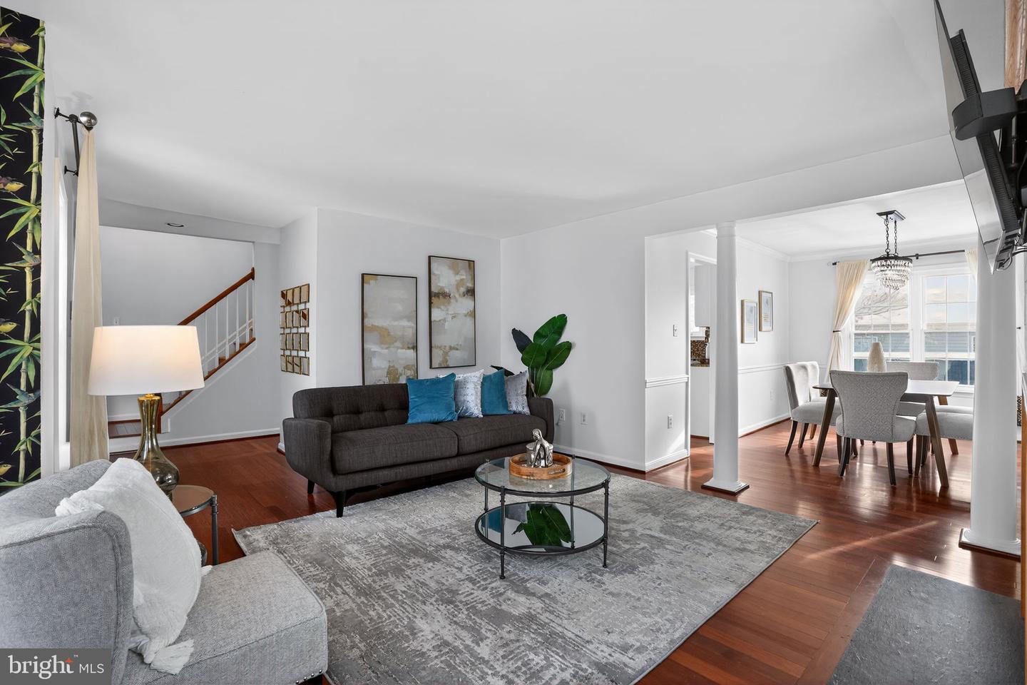 2502 18TH ST NE, WASHINGTON, District Of Columbia 20018, 3 Bedrooms Bedrooms, ,3 BathroomsBathrooms,Residential,For sale,2502 18TH ST NE,DCDC2235122 MLS # DCDC2235122