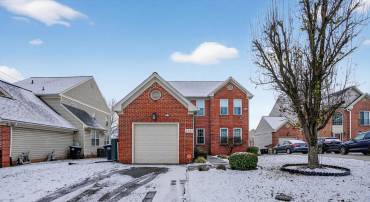 2502 18TH ST NE, WASHINGTON, District Of Columbia 20018, 3 Bedrooms Bedrooms, ,3 BathroomsBathrooms,Residential,For sale,2502 18TH ST NE,DCDC2235122 MLS # DCDC2235122