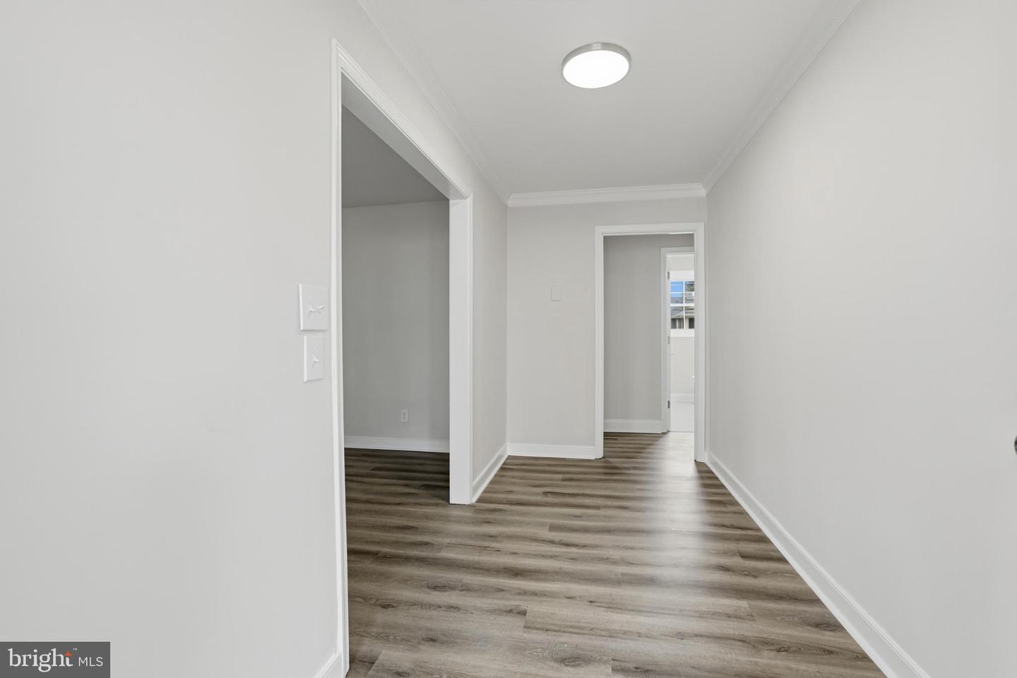 192 E BANBURY RD, TAPPAHANNOCK, Virginia 22560, 3 Bedrooms Bedrooms, 5 Rooms Rooms,2 BathroomsBathrooms,Residential,For sale,192 E BANBURY RD,VAES2002096 MLS # VAES2002096 192 E BANBURY RD, TAPPAHANNOCK, Virginia 22560, 3 Bedrooms Bedrooms, 5 Rooms Rooms,2 BathroomsBathrooms,Residential,For sale,192 E BANBURY RD,VAES2002096 MLS # VAES2002096