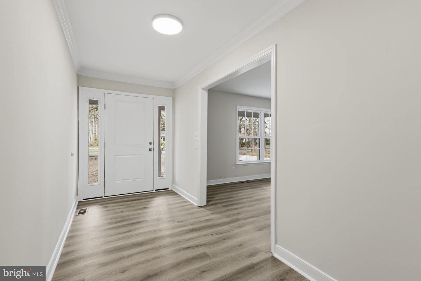 192 E BANBURY RD, TAPPAHANNOCK, Virginia 22560, 3 Bedrooms Bedrooms, 5 Rooms Rooms,2 BathroomsBathrooms,Residential,For sale,192 E BANBURY RD,VAES2002096 MLS # VAES2002096 192 E BANBURY RD, TAPPAHANNOCK, Virginia 22560, 3 Bedrooms Bedrooms, 5 Rooms Rooms,2 BathroomsBathrooms,Residential,For sale,192 E BANBURY RD,VAES2002096 MLS # VAES2002096